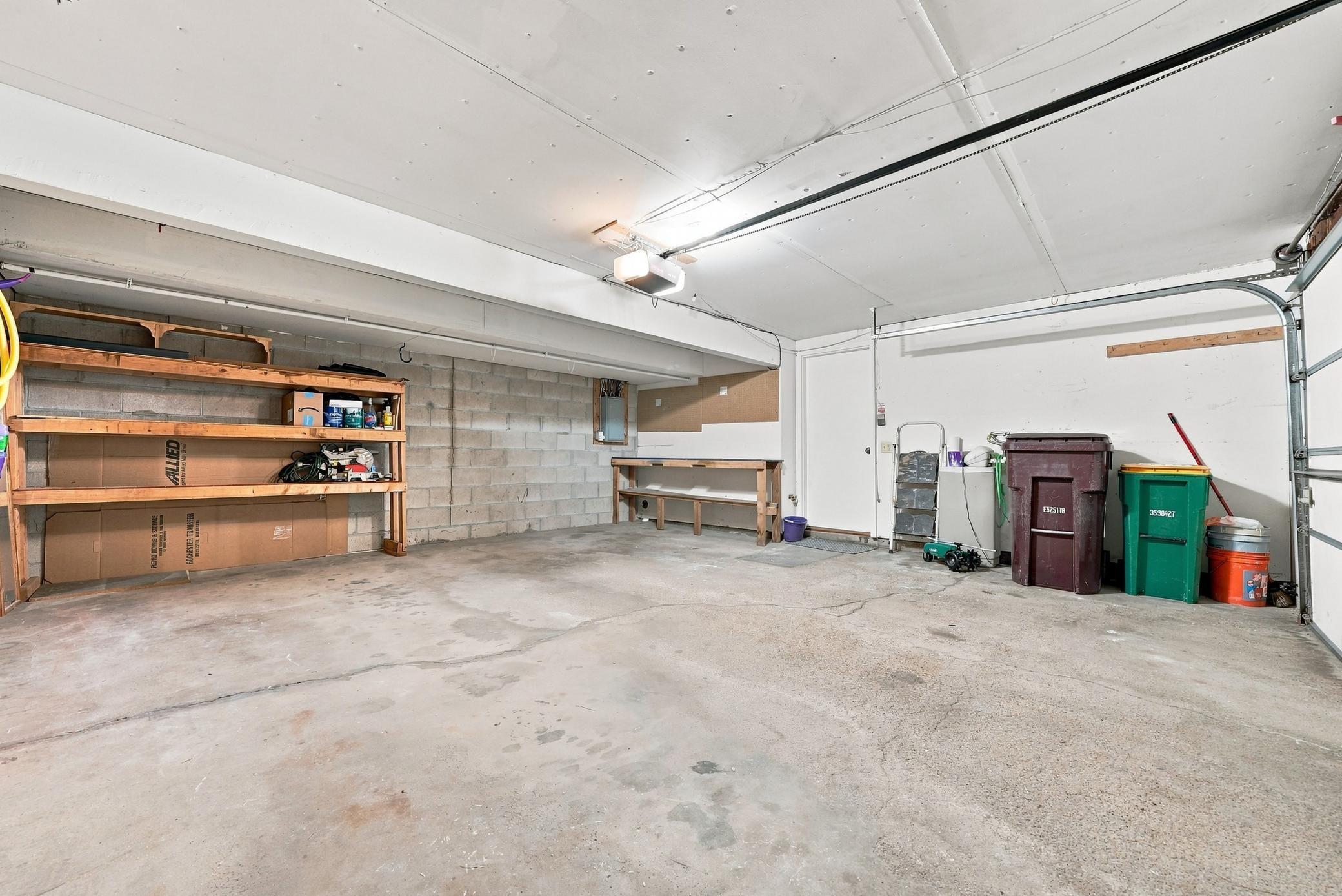 View of Residential at 1716 Woodgate Lane, Eagan MN 55122, Eagan (66 of 76) - Mike Wilen | Minnesota Team Real Estate