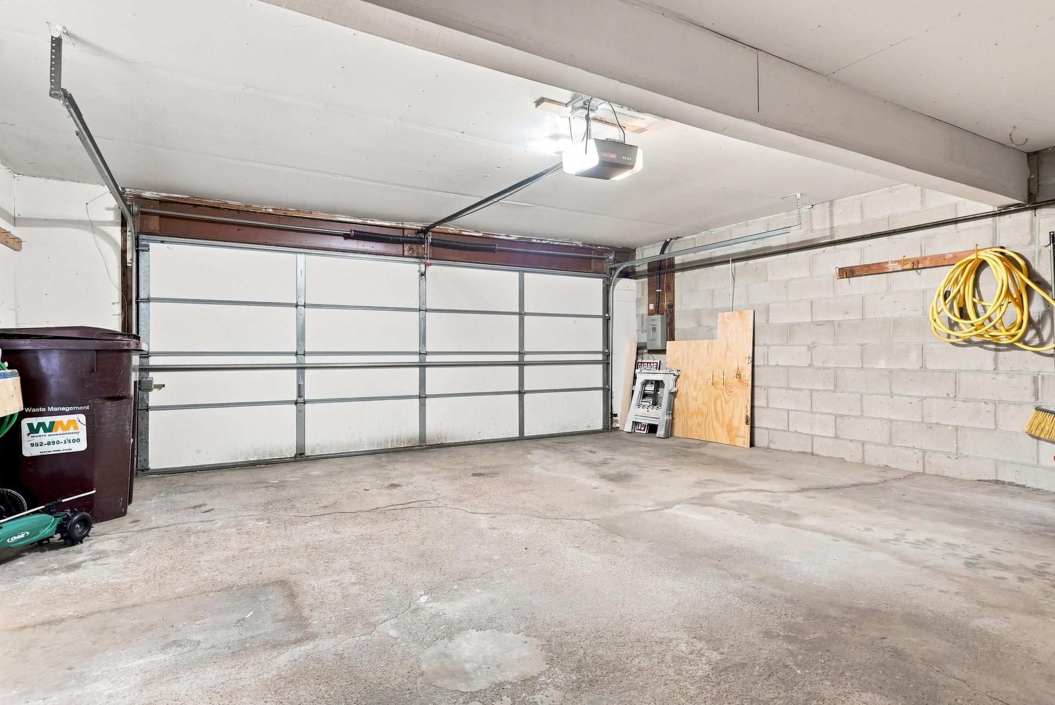 View of Residential at 1716 Woodgate Lane, Eagan MN 55122, Eagan (65 of 76) - Mike Wilen | Minnesota Team Real Estate