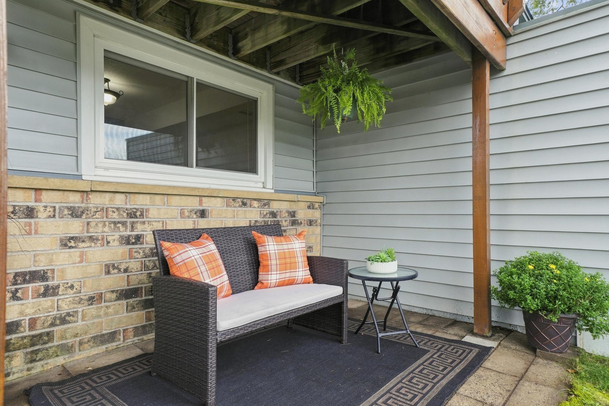 View of Residential at 1716 Woodgate Lane, Eagan MN 55122, Eagan (62 of 76) - Mike Wilen | Minnesota Team Real Estate