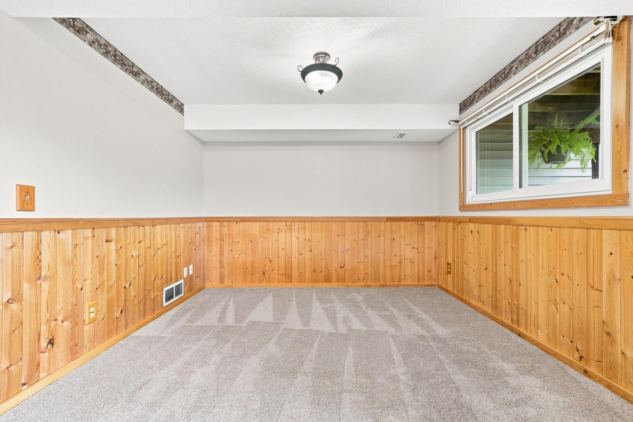 View of Residential at 1716 Woodgate Lane, Eagan MN 55122, Eagan (56 of 76) - Mike Wilen | Minnesota Team Real Estate