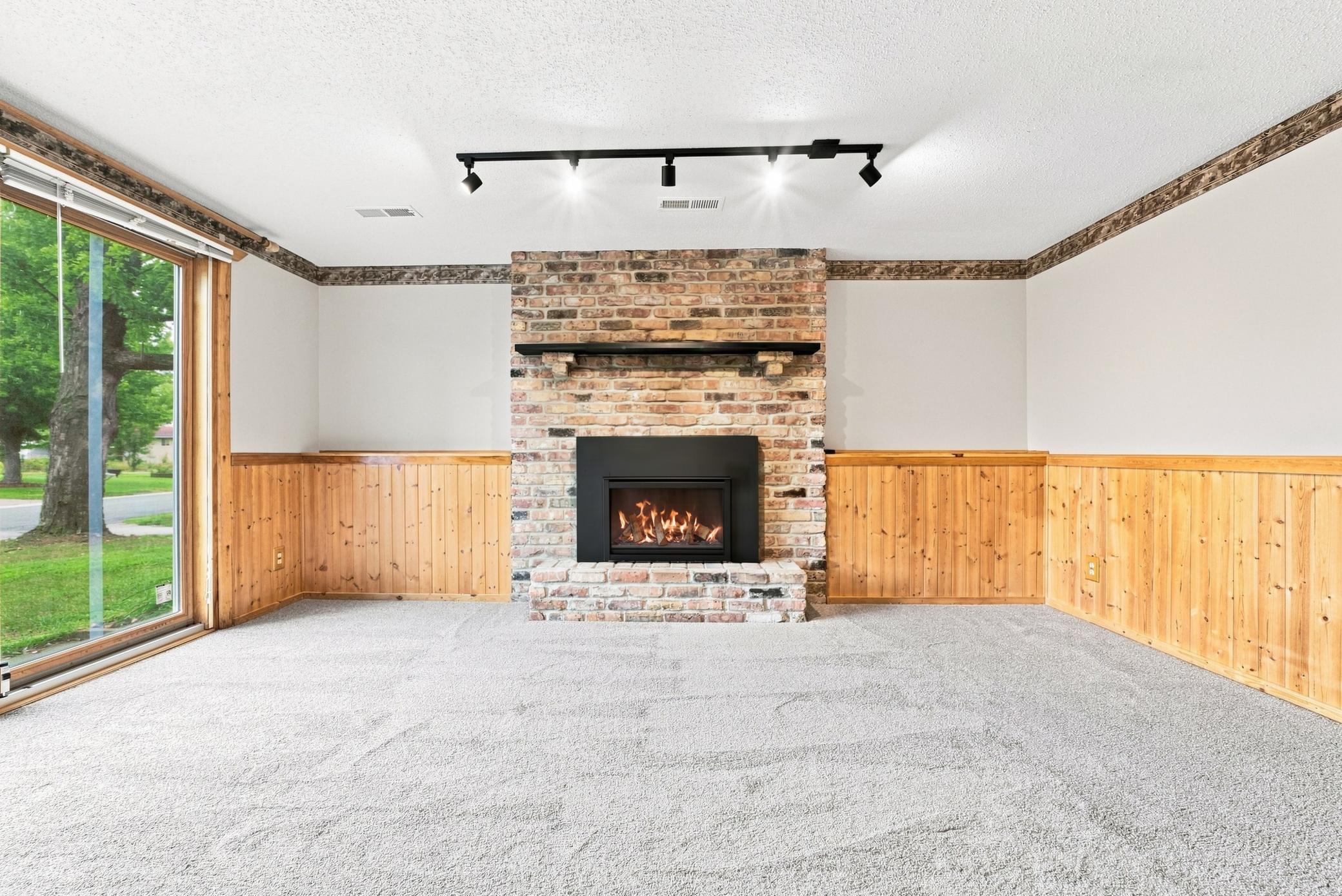 View of Residential at 1716 Woodgate Lane, Eagan MN 55122, Eagan (50 of 76) - Mike Wilen | Minnesota Team Real Estate