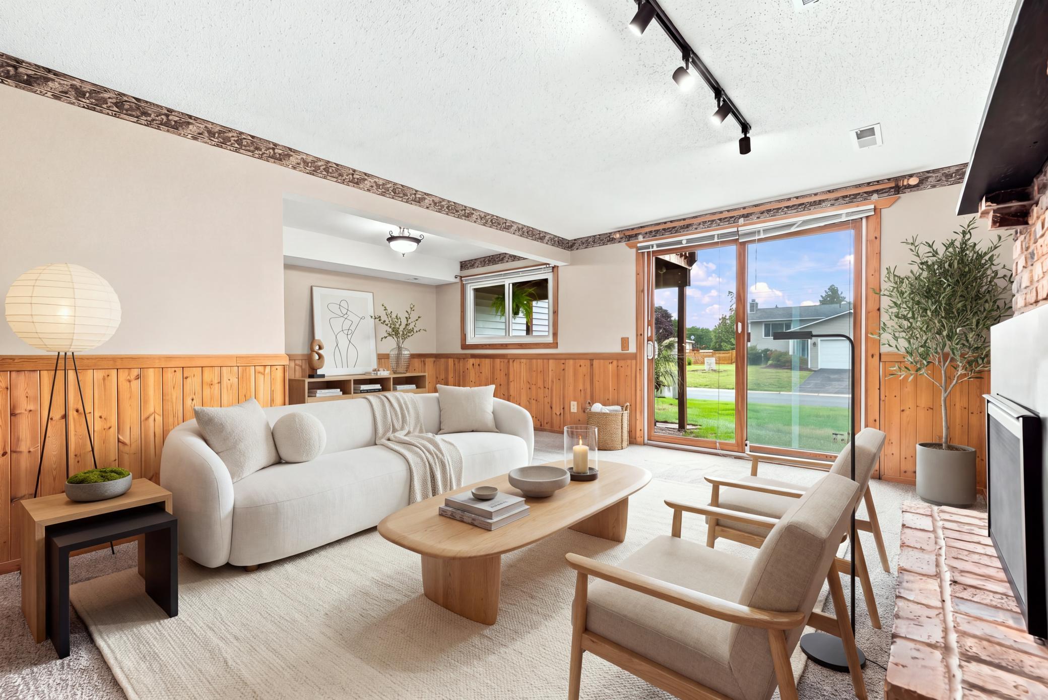 View of Residential at 1716 Woodgate Lane, Eagan MN 55122, Eagan (53 of 76) - Mike Wilen | Minnesota Team Real Estate
