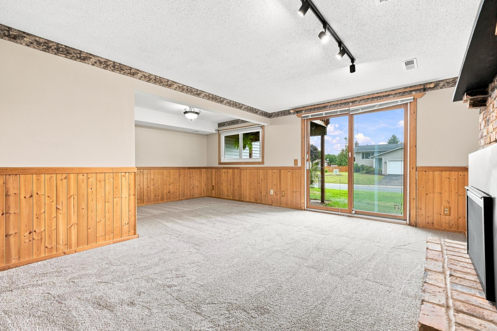 View of Residential at 1716 Woodgate Lane, Eagan MN 55122, Eagan (52 of 76) - Mike Wilen | Minnesota Team Real Estate