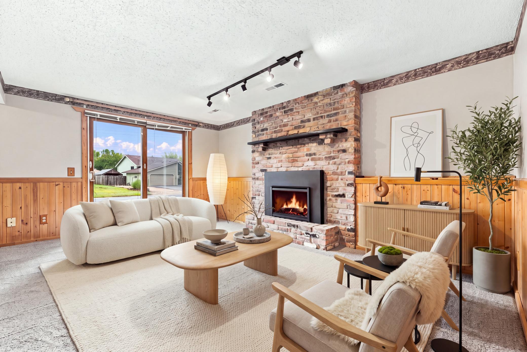 View of Residential at 1716 Woodgate Lane, Eagan MN 55122, Eagan (49 of 76) - Mike Wilen | Minnesota Team Real Estate