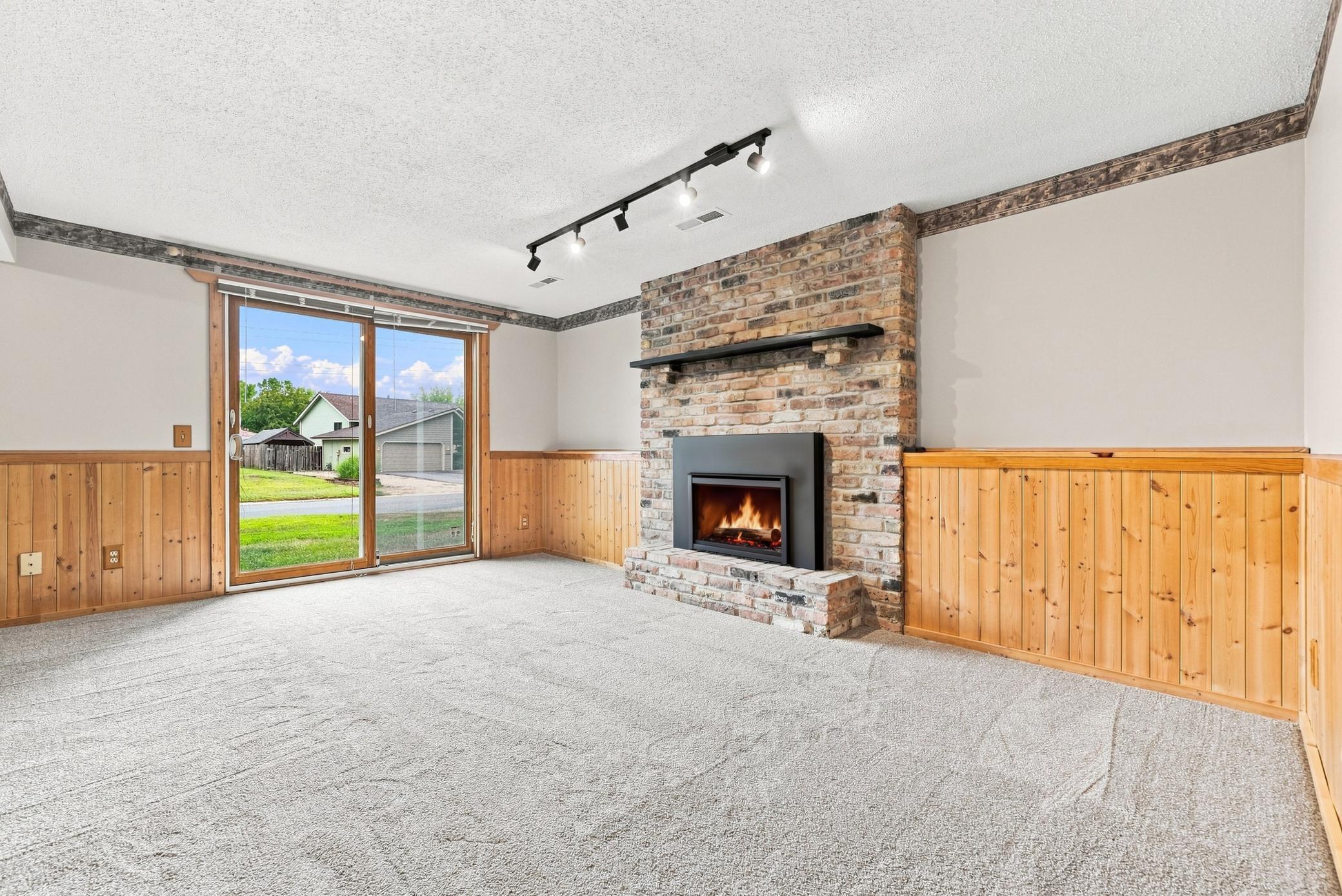 View of Residential at 1716 Woodgate Lane, Eagan MN 55122, Eagan (48 of 76) - Mike Wilen | Minnesota Team Real Estate