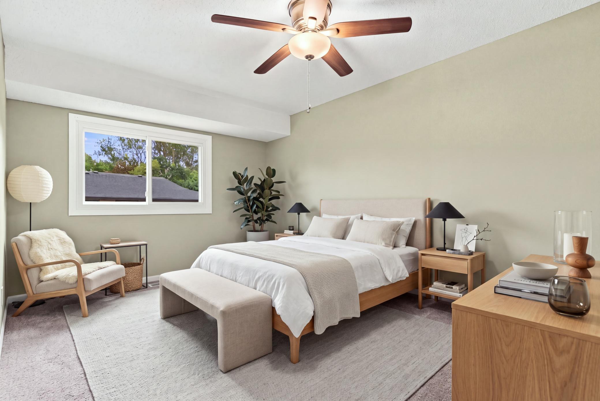 View of Residential at 1716 Woodgate Lane, Eagan MN 55122, Eagan (42 of 76) - Mike Wilen | Minnesota Team Real Estate