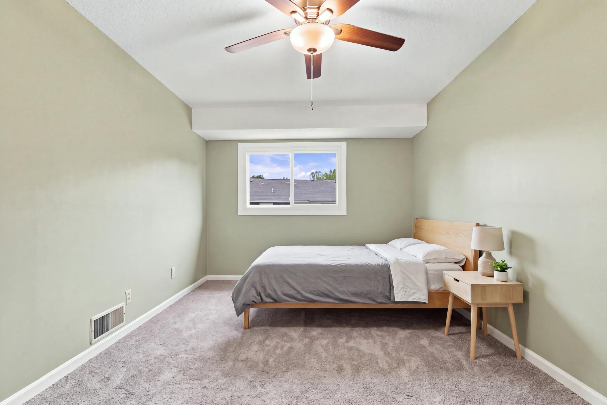 View of Residential at 1716 Woodgate Lane, Eagan MN 55122, Eagan (40 of 76) - Mike Wilen | Minnesota Team Real Estate