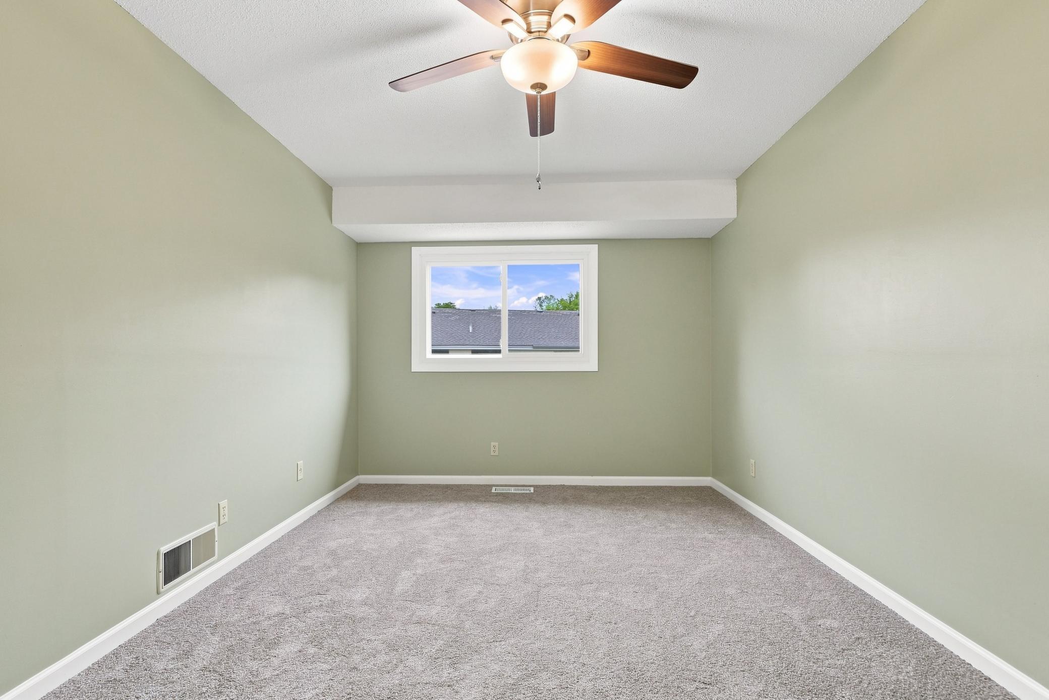 View of Residential at 1716 Woodgate Lane, Eagan MN 55122, Eagan (39 of 76) - Mike Wilen | Minnesota Team Real Estate