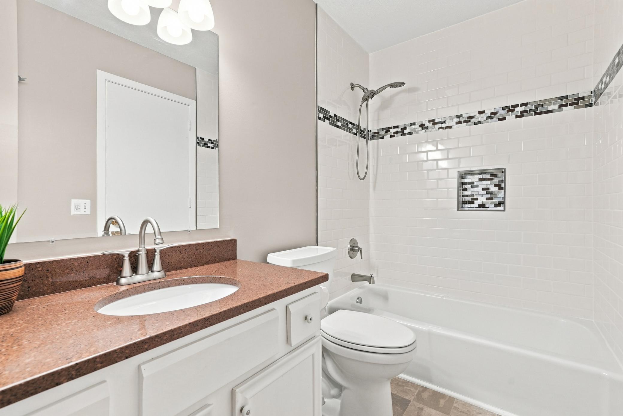 View of Residential at 1716 Woodgate Lane, Eagan MN 55122, Eagan (38 of 76) - Mike Wilen | Minnesota Team Real Estate