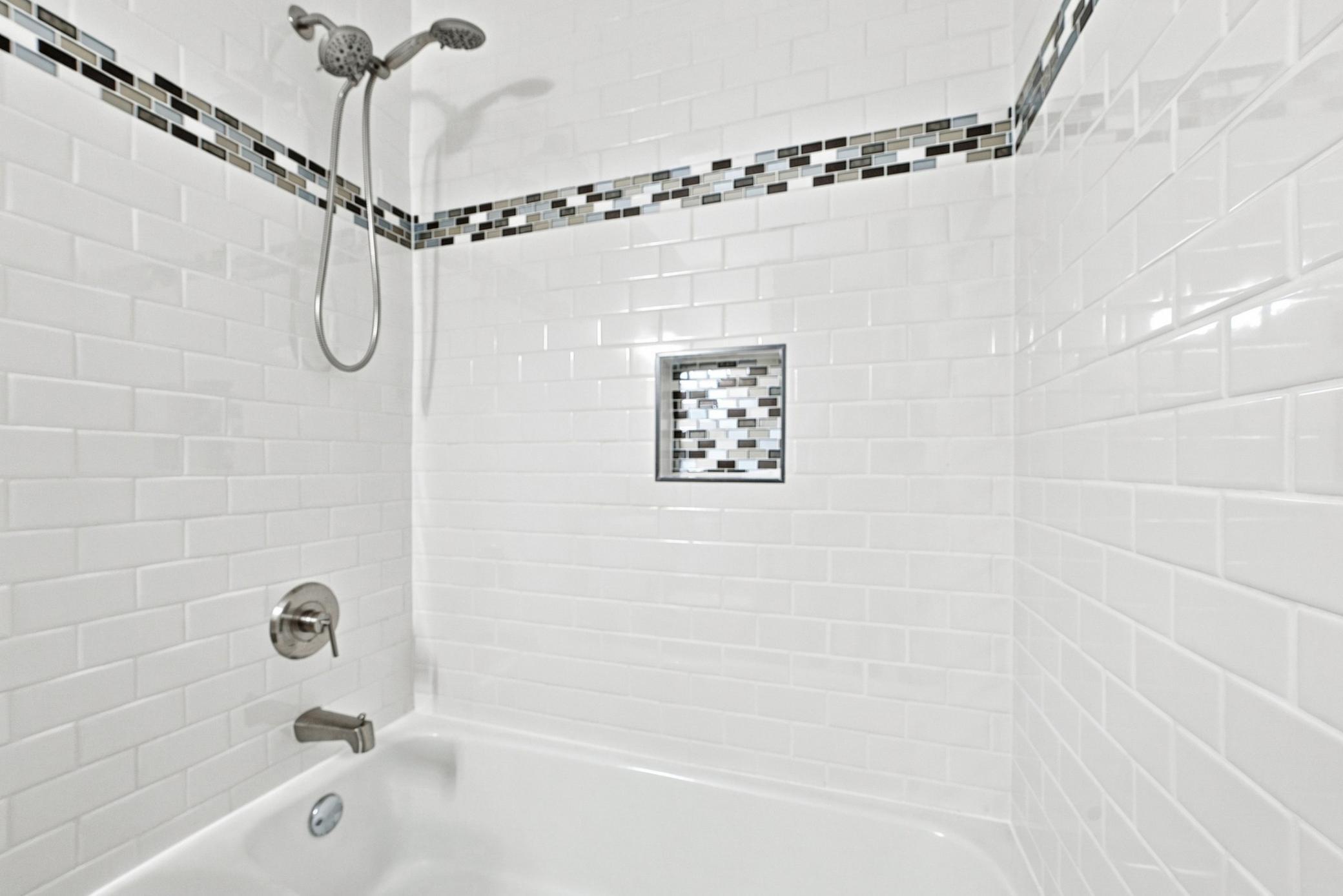 View of Residential at 1716 Woodgate Lane, Eagan MN 55122, Eagan (37 of 76) - Mike Wilen | Minnesota Team Real Estate