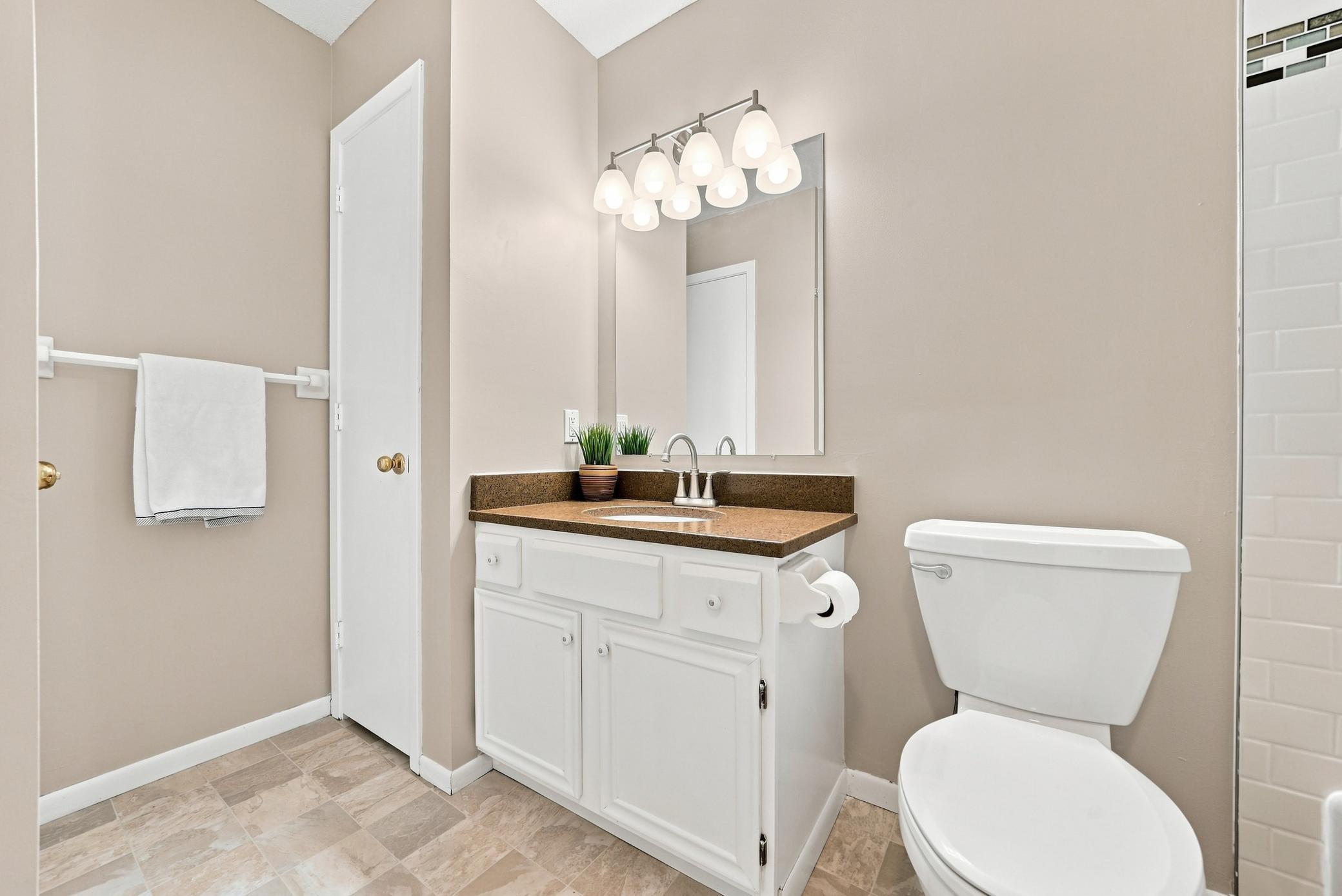 View of Residential at 1716 Woodgate Lane, Eagan MN 55122, Eagan (36 of 76) - Mike Wilen | Minnesota Team Real Estate