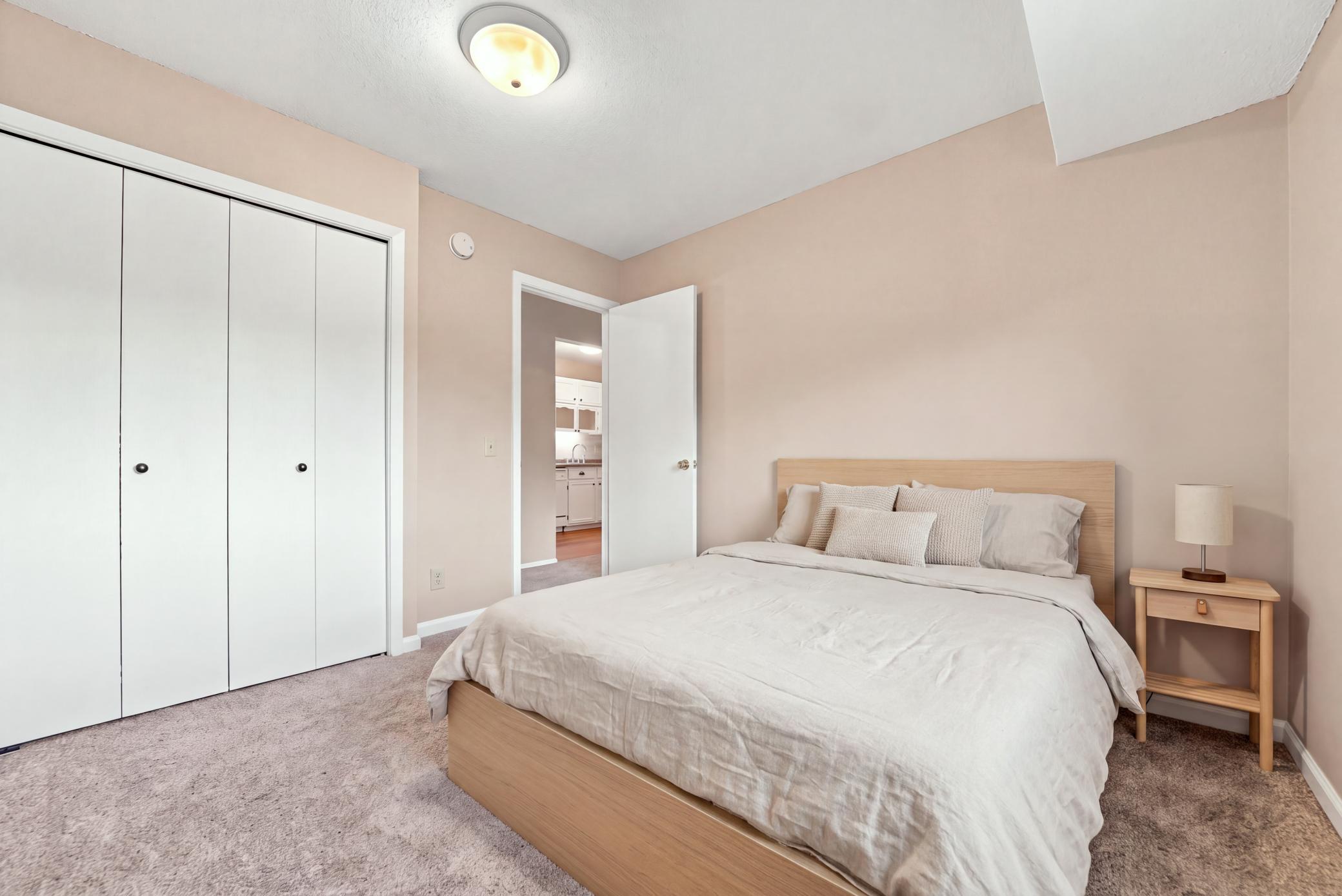 View of Residential at 1716 Woodgate Lane, Eagan MN 55122, Eagan (35 of 76) - Mike Wilen | Minnesota Team Real Estate
