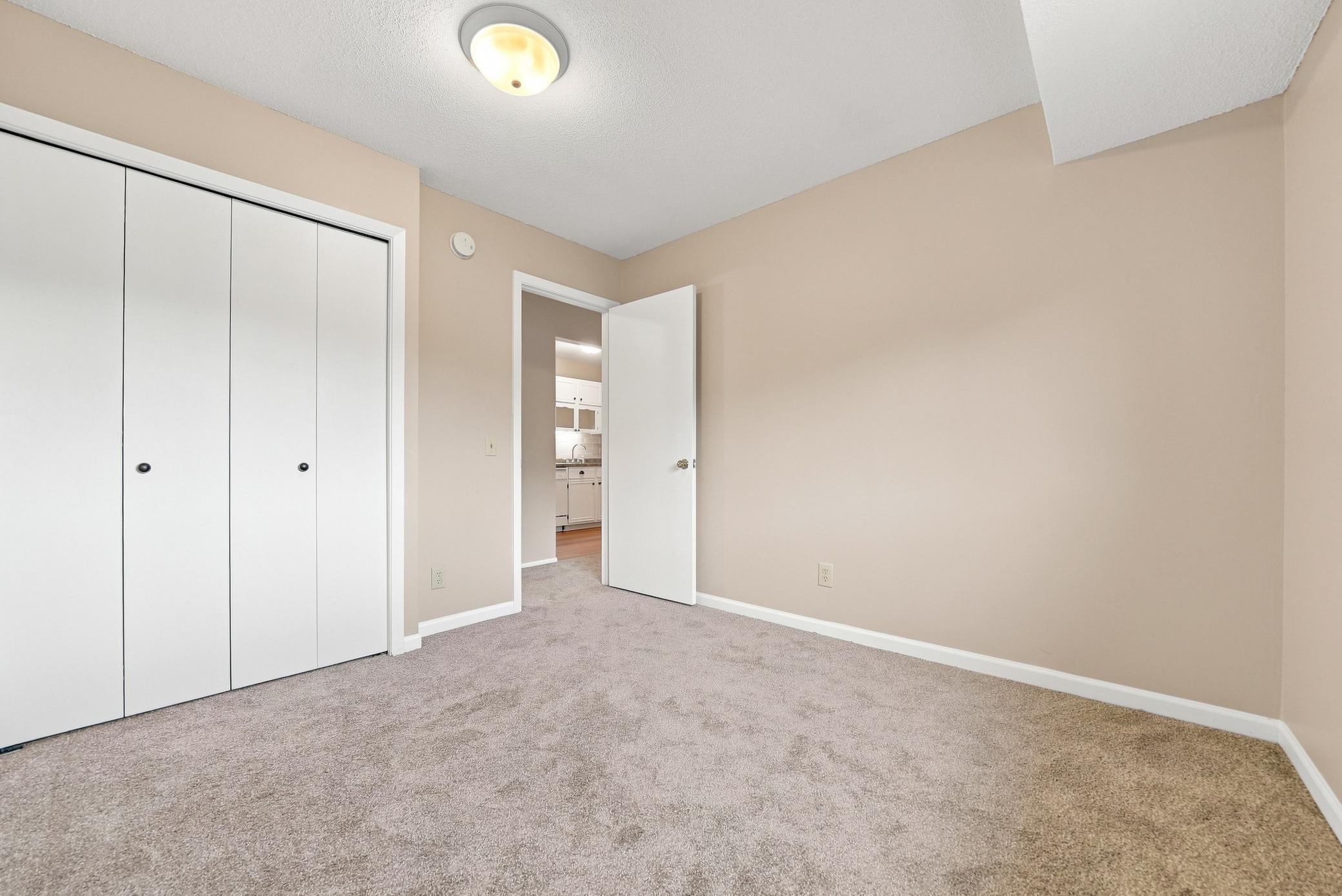 View of Residential at 1716 Woodgate Lane, Eagan MN 55122, Eagan (34 of 76) - Mike Wilen | Minnesota Team Real Estate
