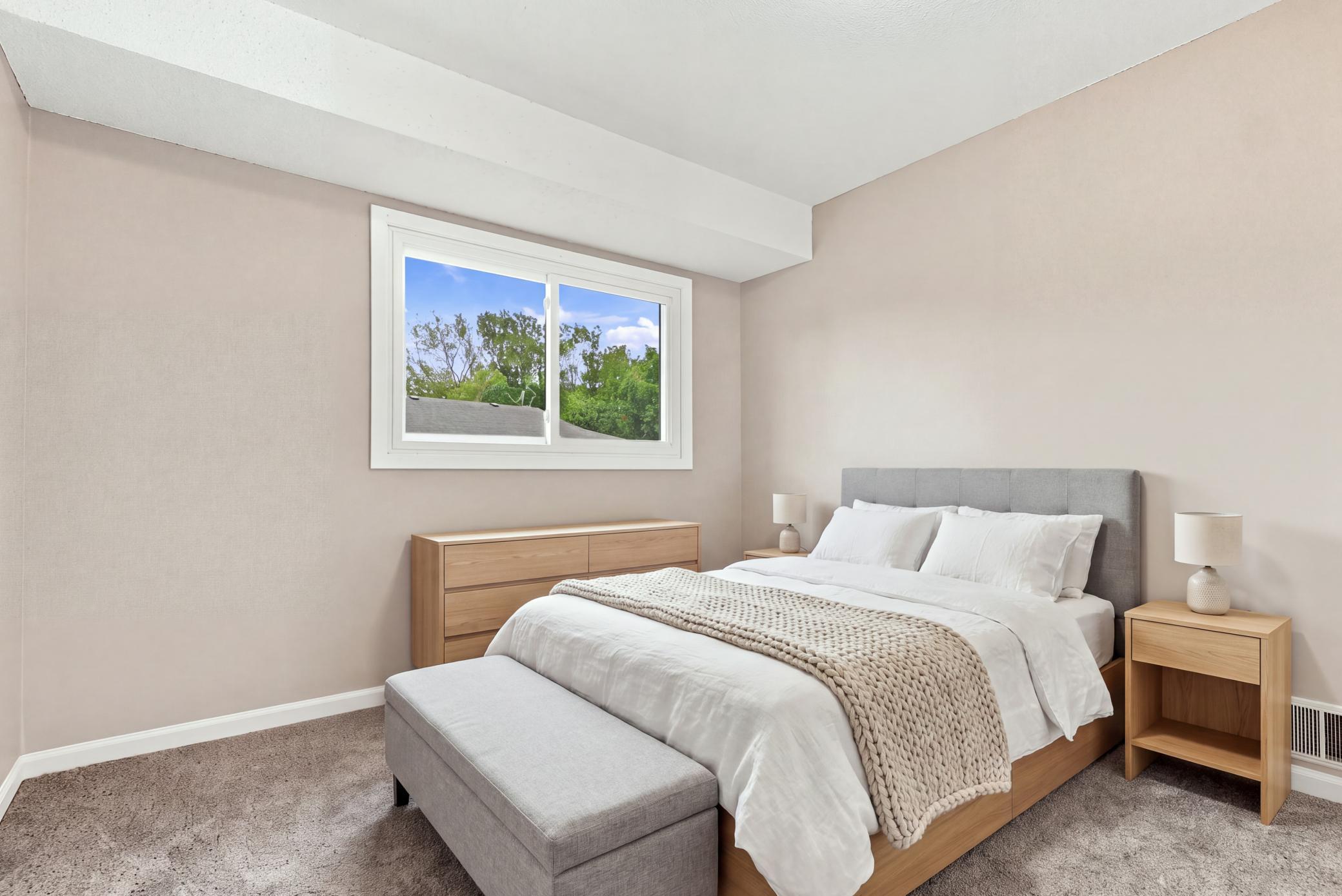 View of Residential at 1716 Woodgate Lane, Eagan MN 55122, Eagan (33 of 76) - Mike Wilen | Minnesota Team Real Estate