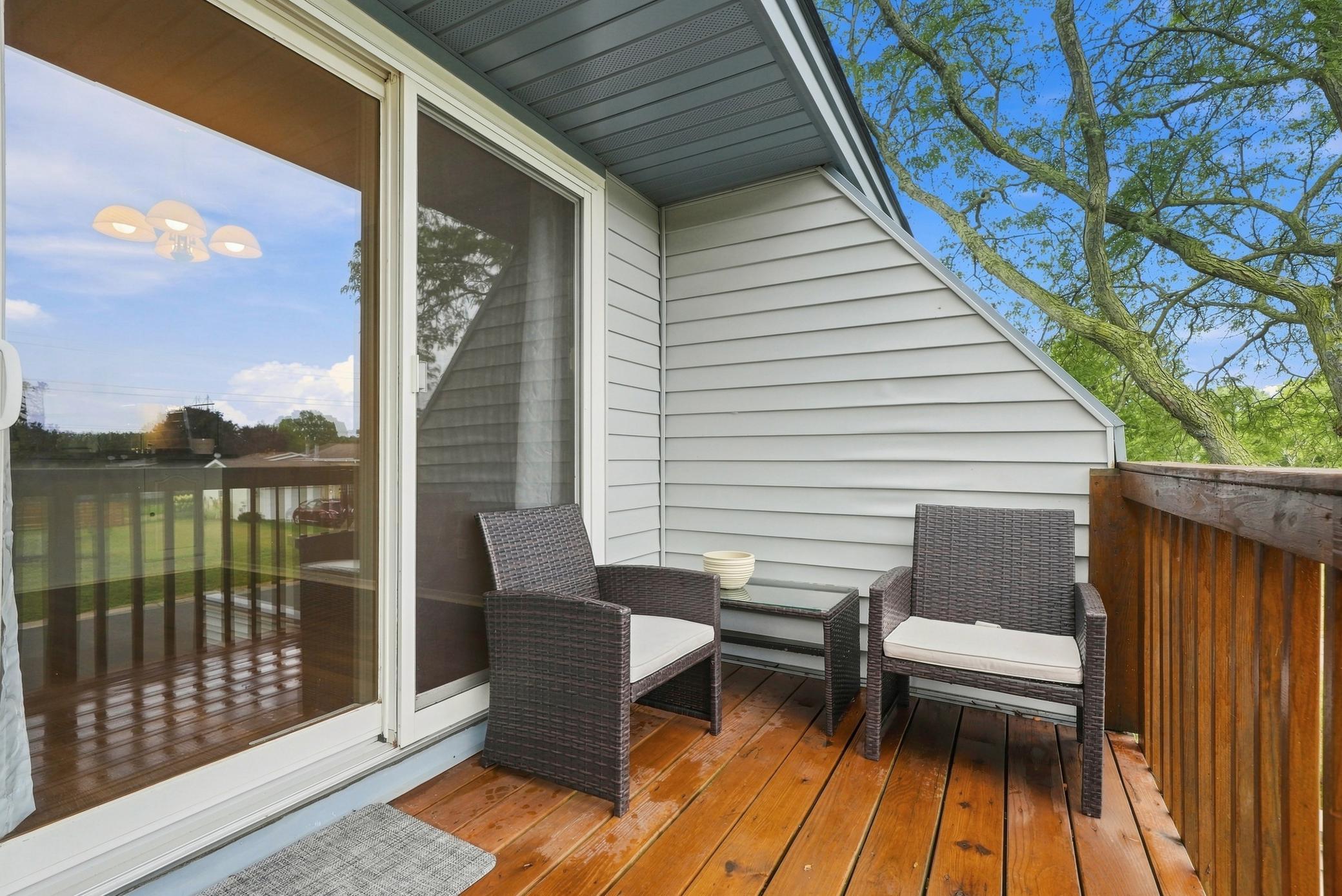 View of Residential at 1716 Woodgate Lane, Eagan MN 55122, Eagan (31 of 76) - Mike Wilen | Minnesota Team Real Estate