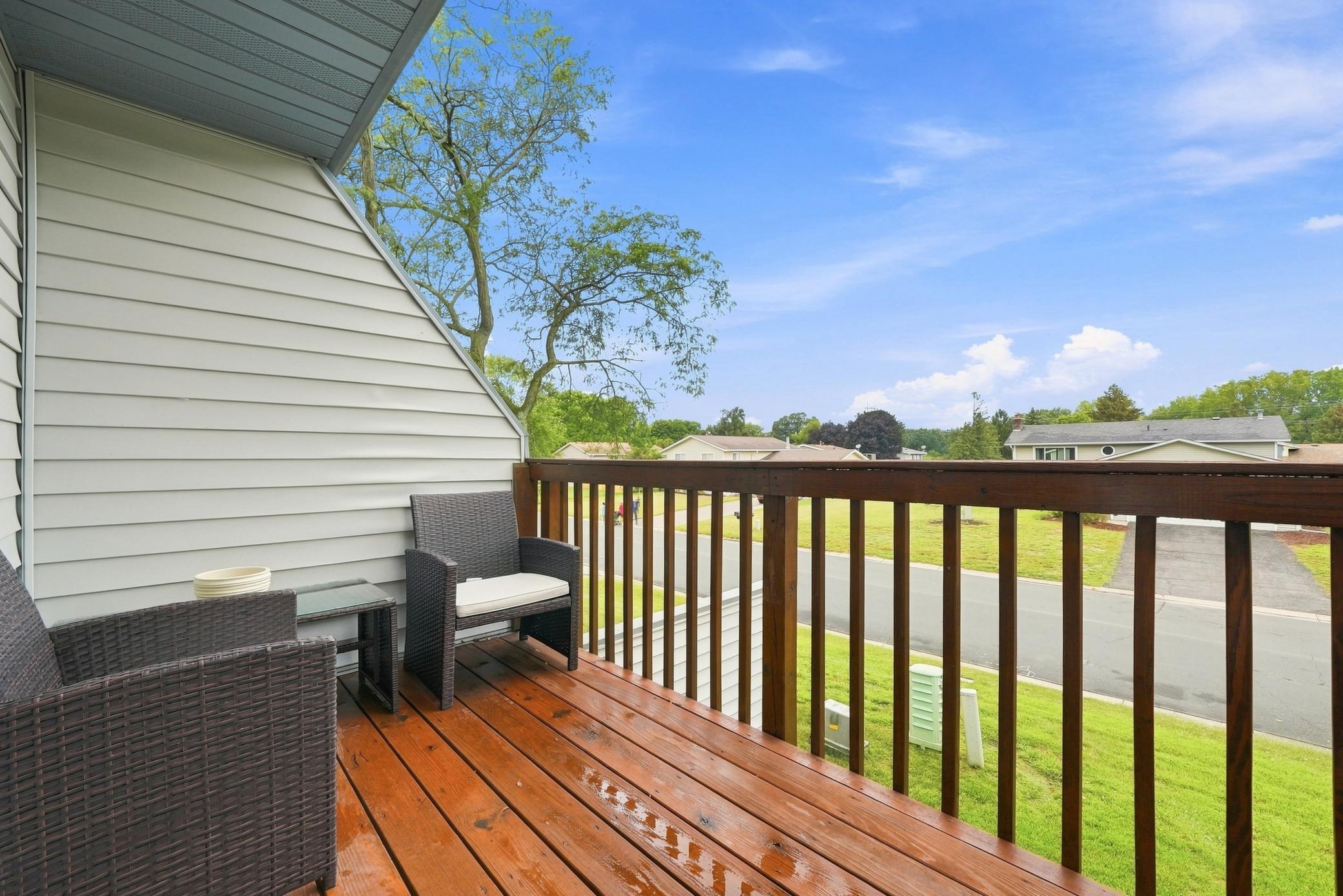 View of Residential at 1716 Woodgate Lane, Eagan MN 55122, Eagan (30 of 76) - Mike Wilen | Minnesota Team Real Estate