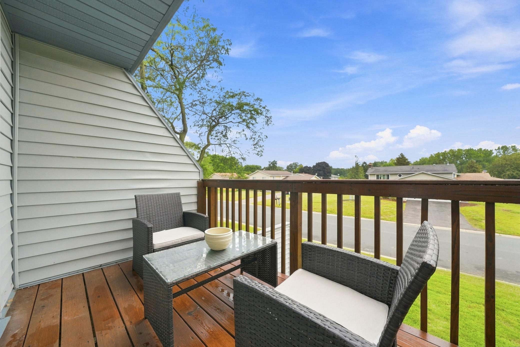 View of Residential at 1716 Woodgate Lane, Eagan MN 55122, Eagan (29 of 76) - Mike Wilen | Minnesota Team Real Estate