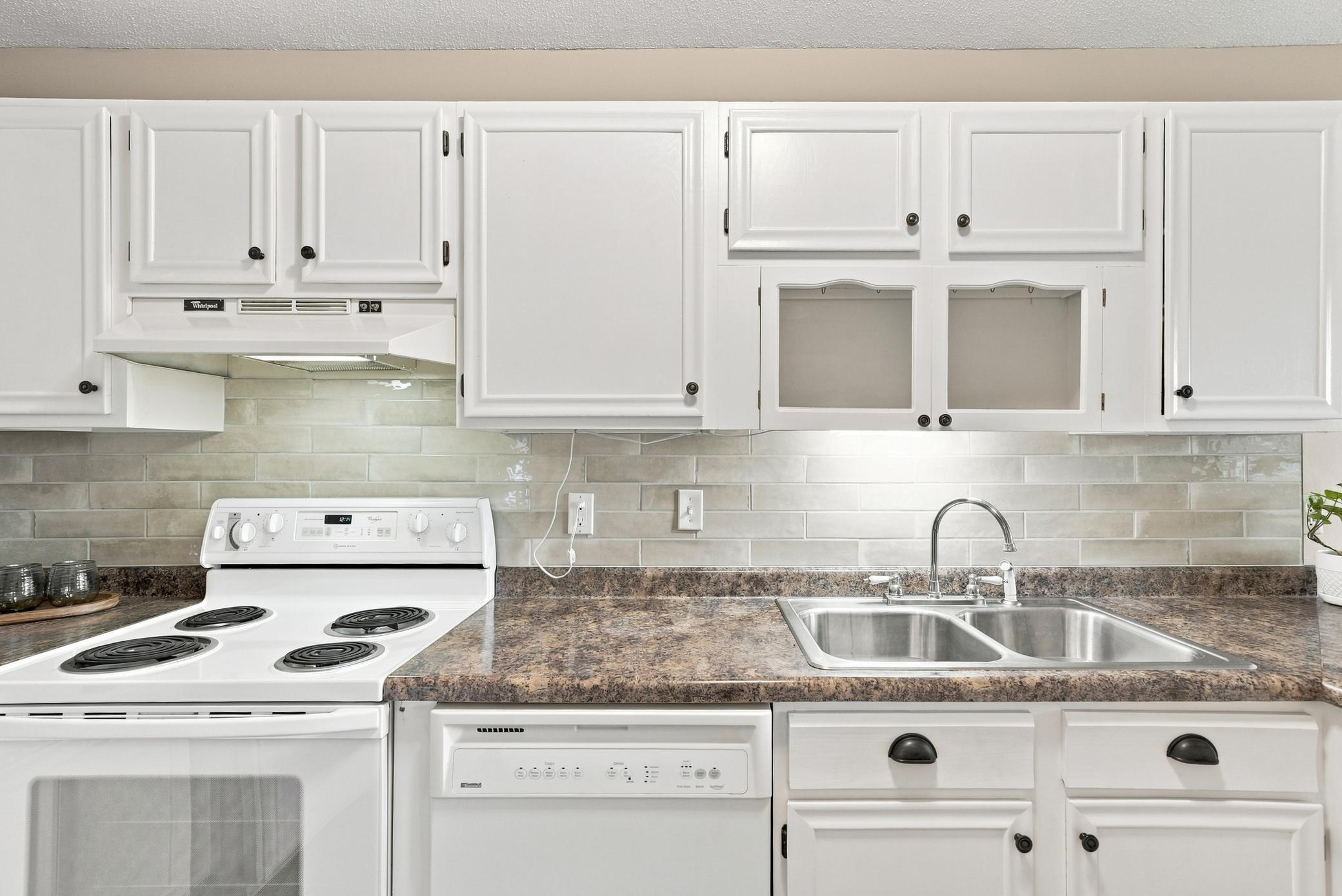 View of Residential at 1716 Woodgate Lane, Eagan MN 55122, Eagan (26 of 76) - Mike Wilen | Minnesota Team Real Estate