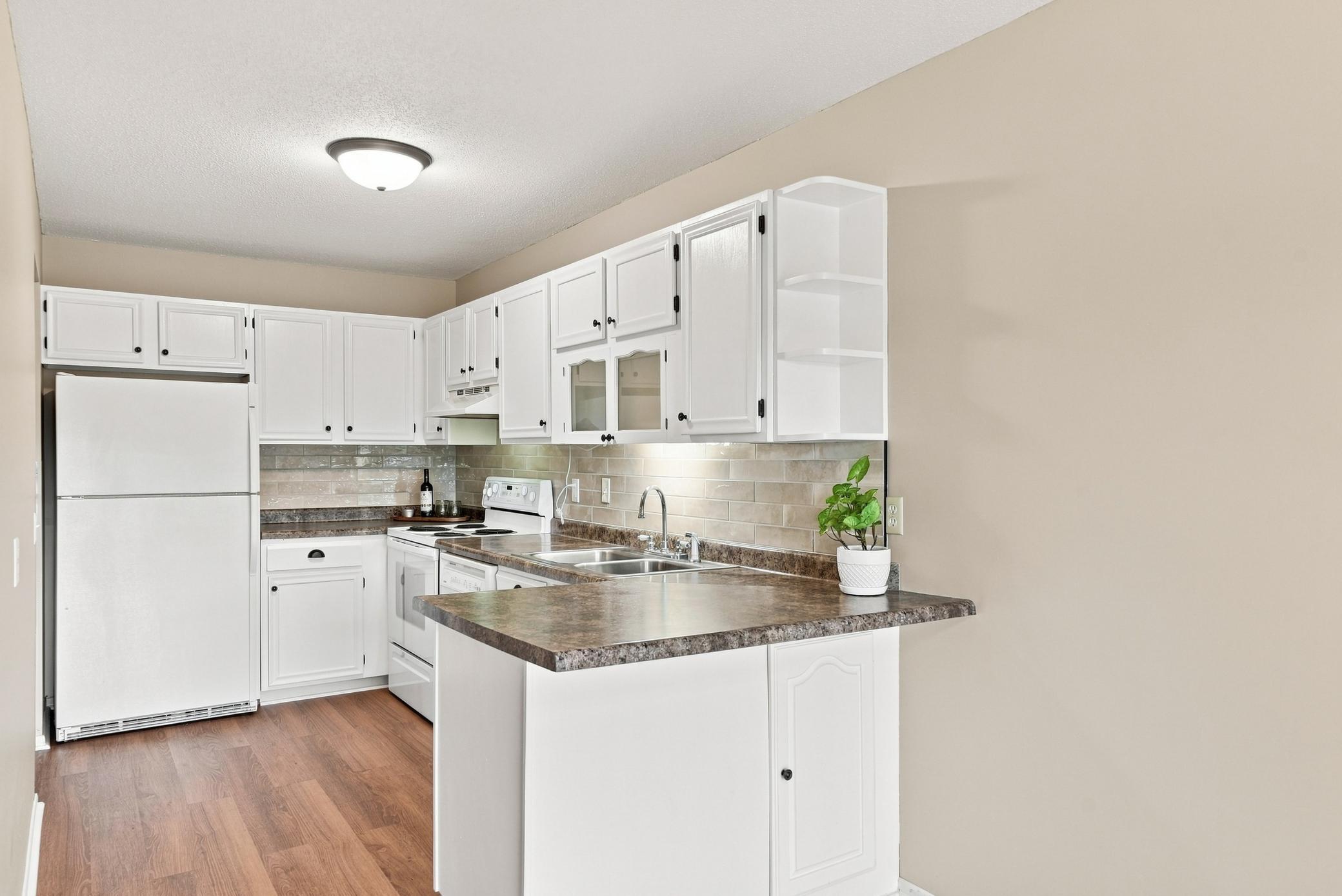 View of Residential at 1716 Woodgate Lane, Eagan MN 55122, Eagan (22 of 76) - Mike Wilen | Minnesota Team Real Estate