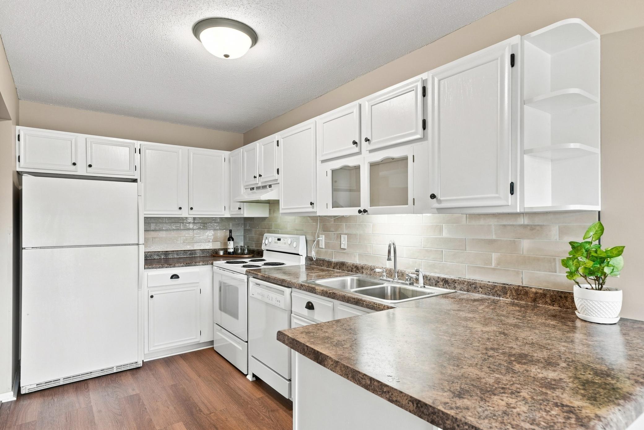 View of Residential at 1716 Woodgate Lane, Eagan MN 55122, Eagan (21 of 76) - Mike Wilen | Minnesota Team Real Estate