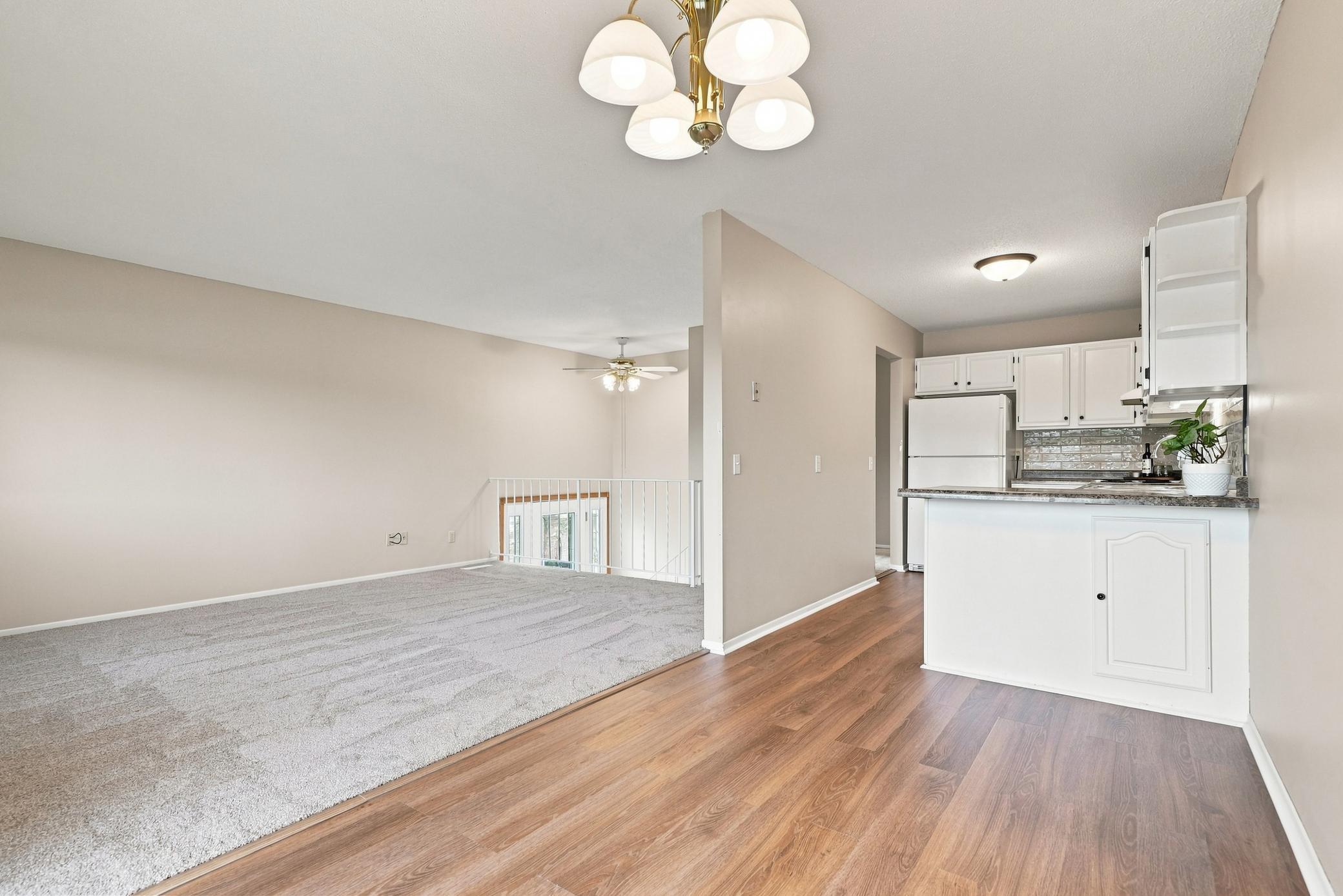 View of Residential at 1716 Woodgate Lane, Eagan MN 55122, Eagan (20 of 76) - Mike Wilen | Minnesota Team Real Estate