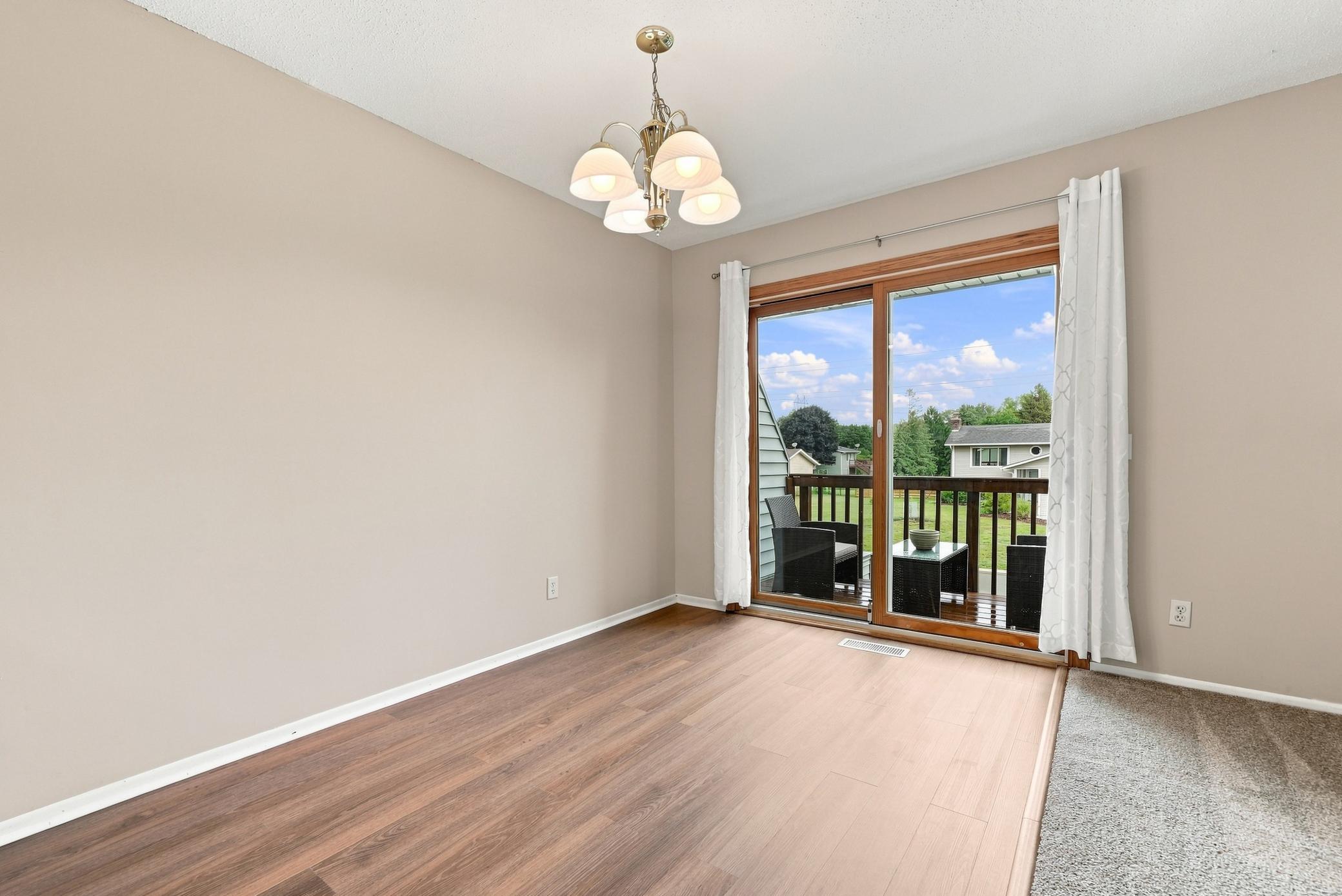View of Residential at 1716 Woodgate Lane, Eagan MN 55122, Eagan (18 of 76) - Mike Wilen | Minnesota Team Real Estate
