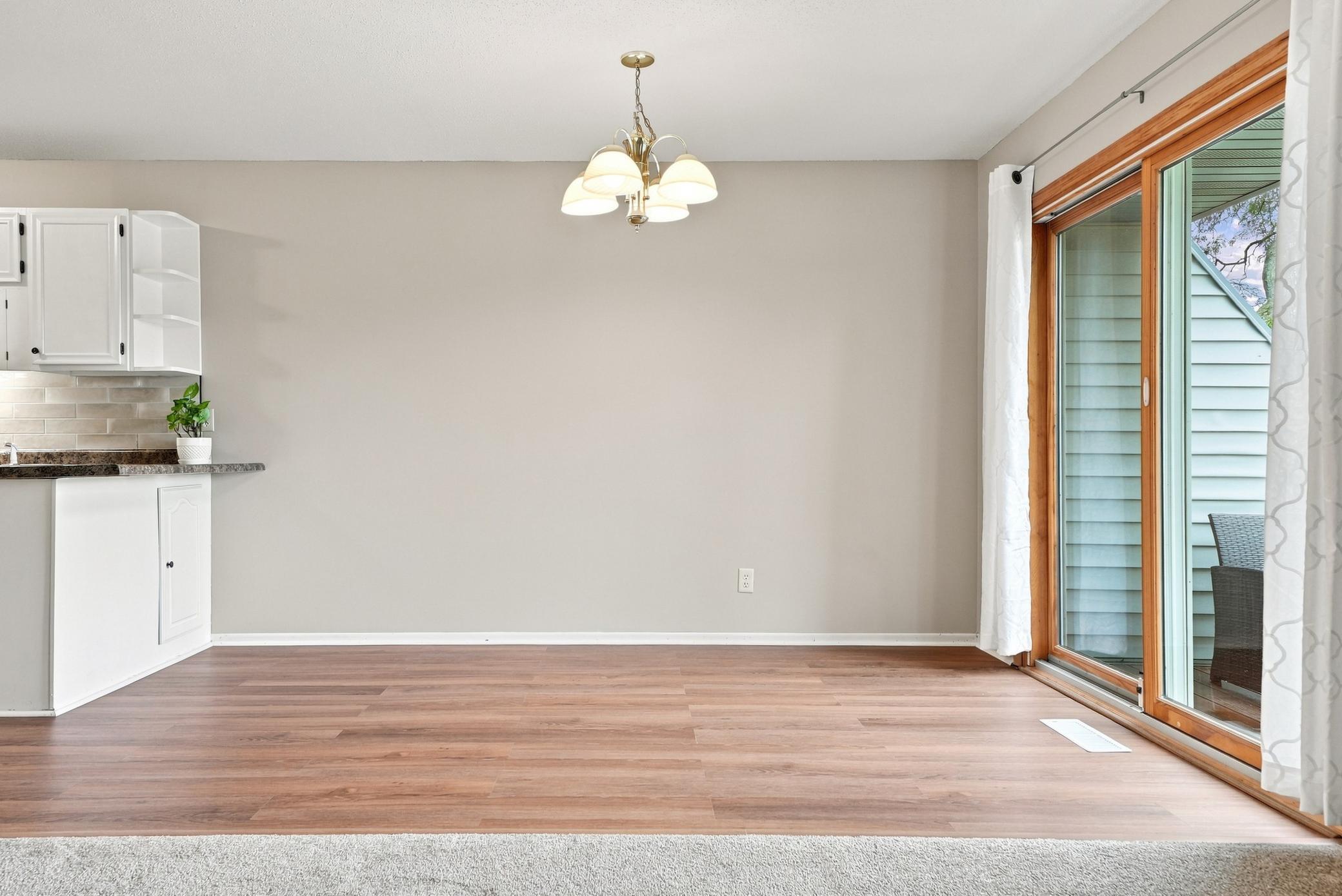 View of Residential at 1716 Woodgate Lane, Eagan MN 55122, Eagan (16 of 76) - Mike Wilen | Minnesota Team Real Estate