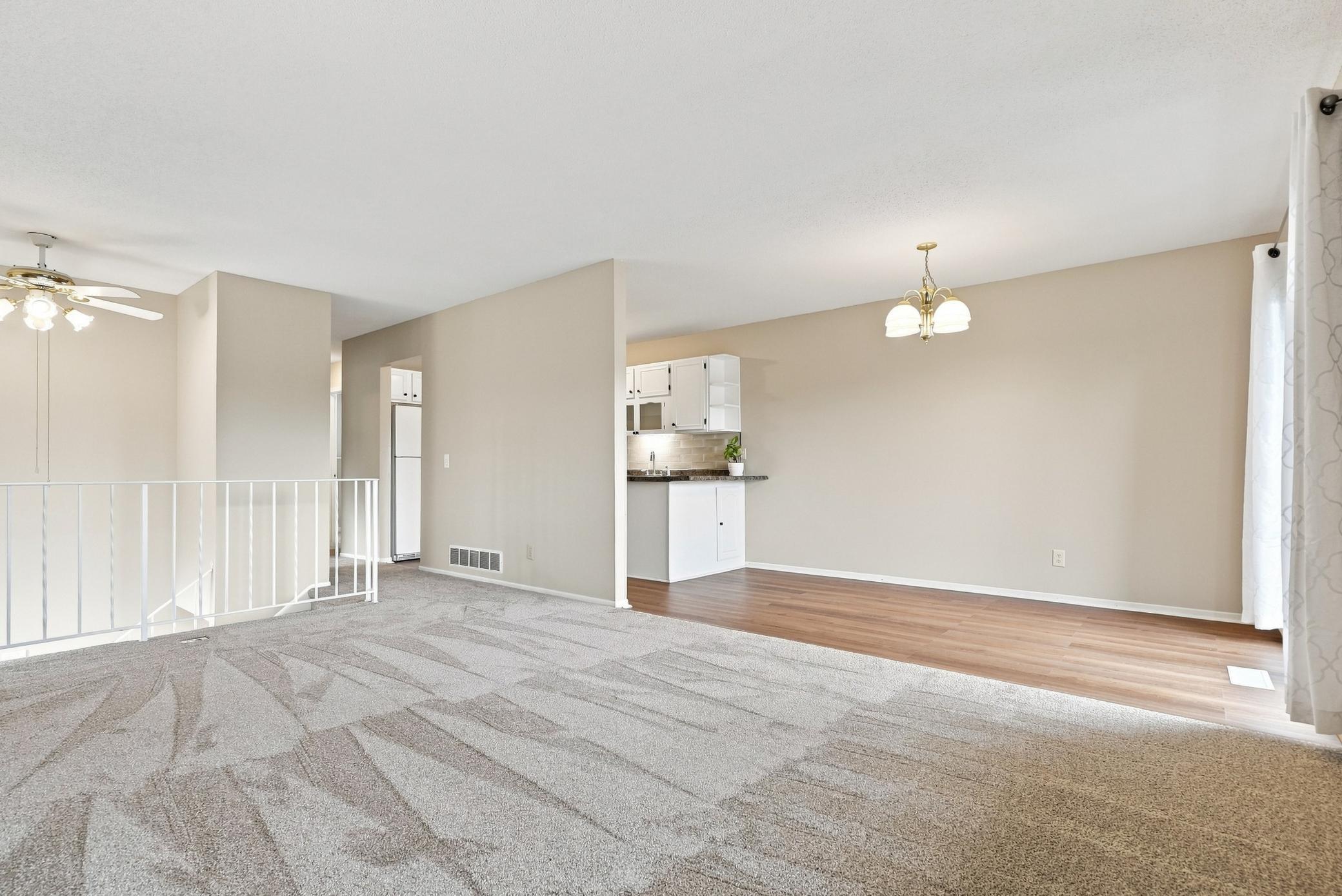 View of Residential at 1716 Woodgate Lane, Eagan MN 55122, Eagan (14 of 76) - Mike Wilen | Minnesota Team Real Estate