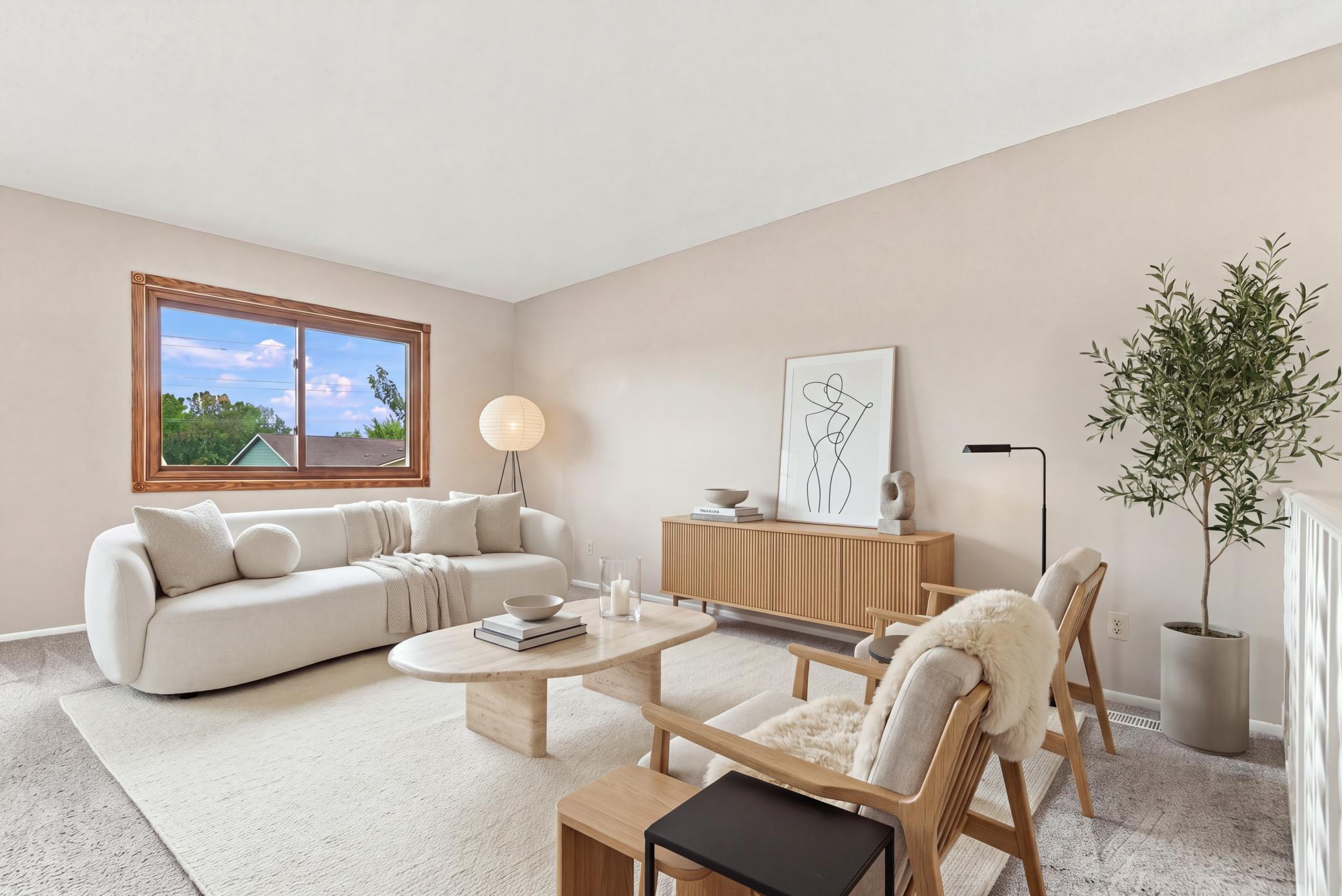 View of Residential at 1716 Woodgate Lane, Eagan MN 55122, Eagan (13 of 76) - Mike Wilen | Minnesota Team Real Estate