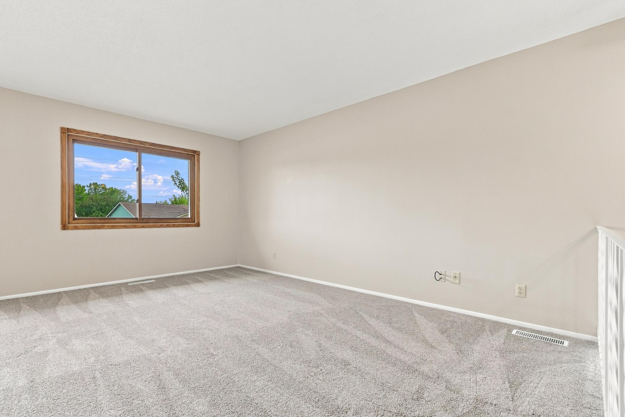 View of Residential at 1716 Woodgate Lane, Eagan MN 55122, Eagan (12 of 76) - Mike Wilen | Minnesota Team Real Estate