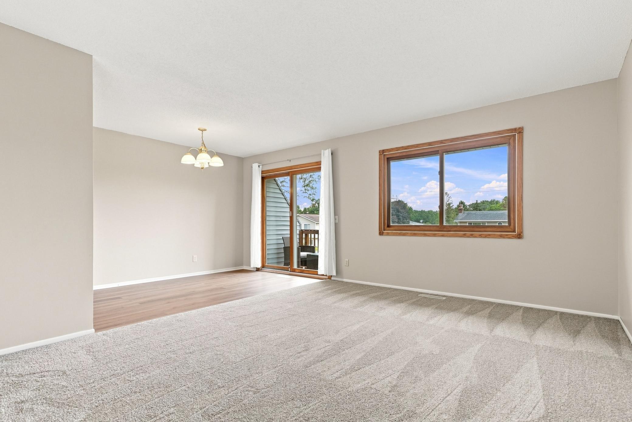 View of Residential at 1716 Woodgate Lane, Eagan MN 55122, Eagan (10 of 76) - Mike Wilen | Minnesota Team Real Estate