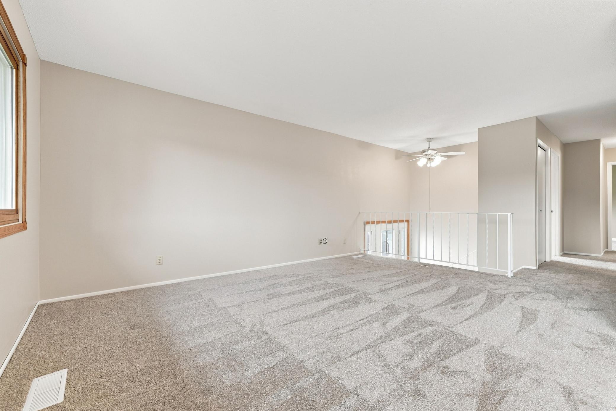 View of Residential at 1716 Woodgate Lane, Eagan MN 55122, Eagan (8 of 76) - Mike Wilen | Minnesota Team Real Estate