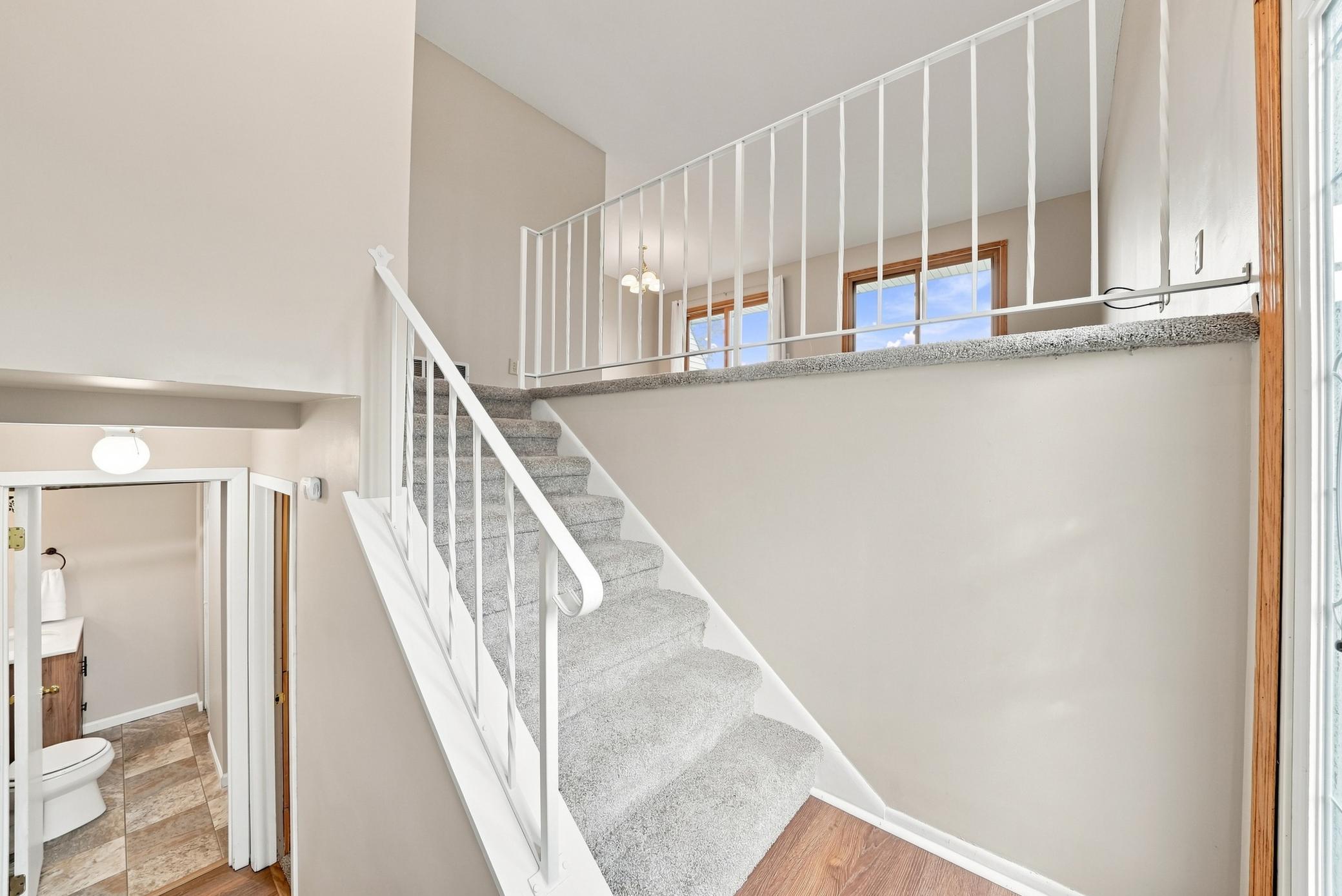 View of Residential at 1716 Woodgate Lane, Eagan MN 55122, Eagan (7 of 76) - Mike Wilen | Minnesota Team Real Estate