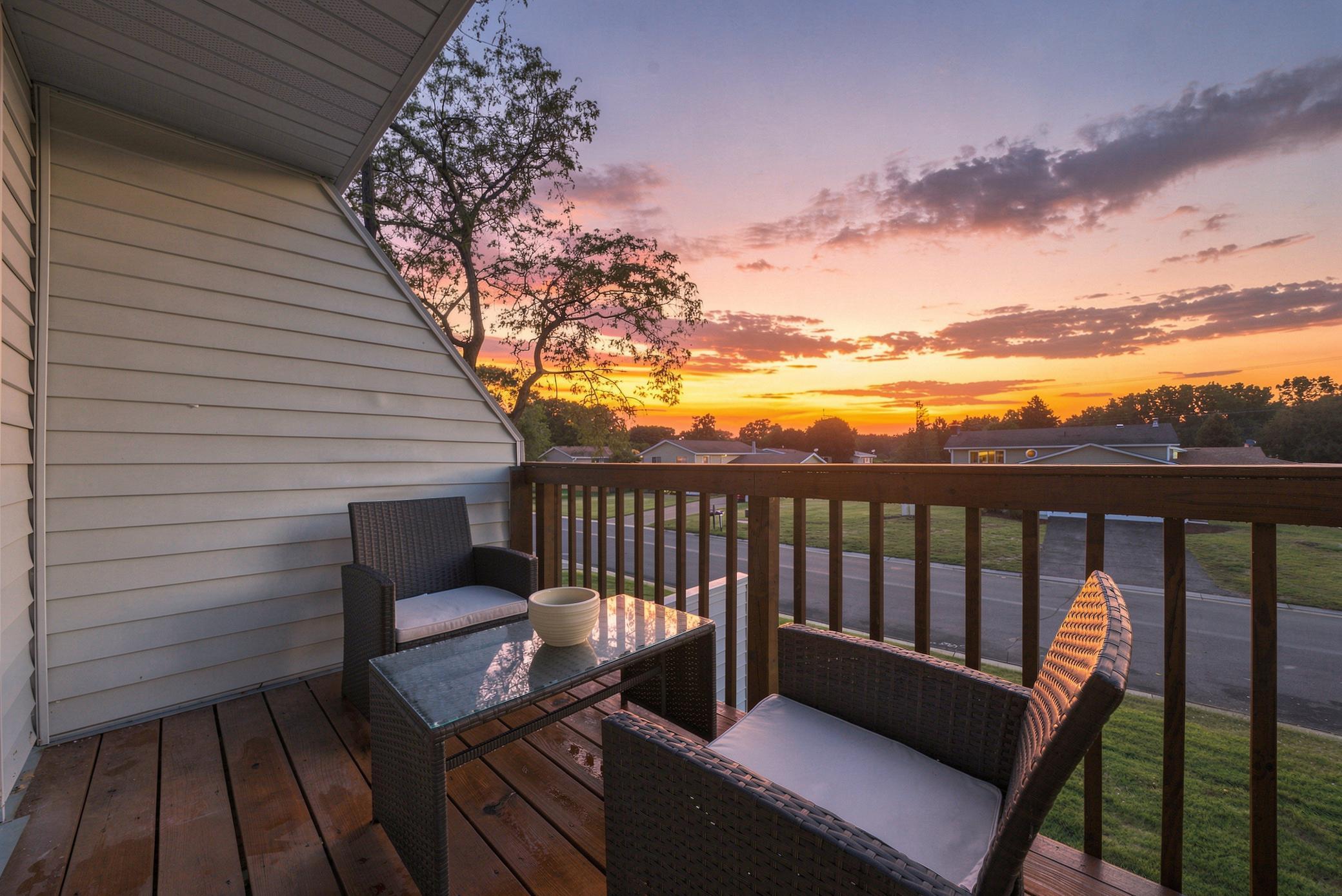View of Residential at 1716 Woodgate Lane, Eagan MN 55122, Eagan (4 of 76) - Mike Wilen | Minnesota Team Real Estate