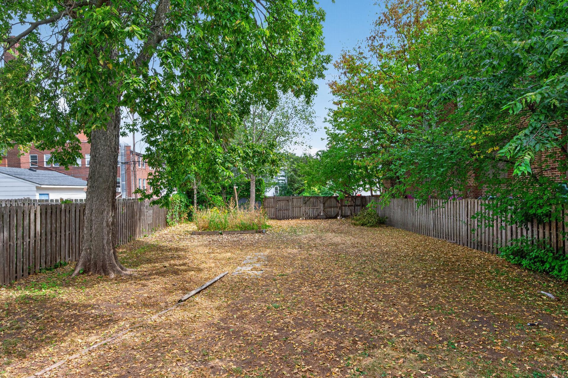 View of Residential at 2619 Pillsbury Avenue, Minneapolis MN 55408, Minneapolis (20 of 25) - Mike Wilen | Minnesota Team Real Estate
