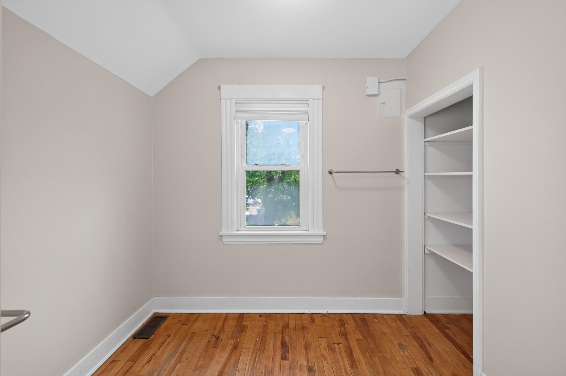 View of Residential at 2619 Pillsbury Avenue, Minneapolis MN 55408, Minneapolis (19 of 25) - Mike Wilen | Minnesota Team Real Estate