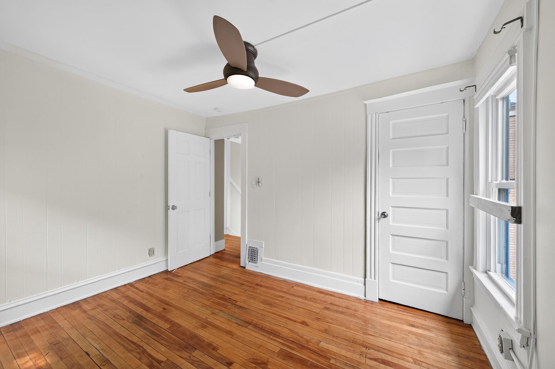 View of Residential at 2619 Pillsbury Avenue, Minneapolis MN 55408, Minneapolis (18 of 25) - Mike Wilen | Minnesota Team Real Estate