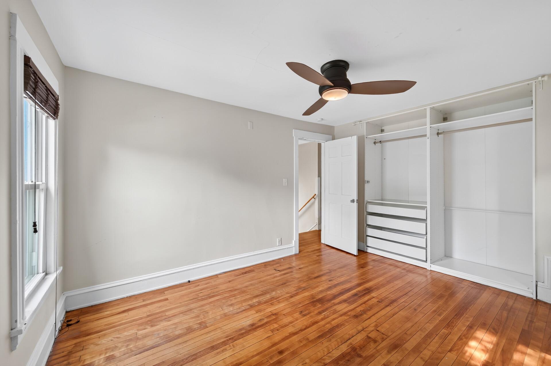 View of Residential at 2619 Pillsbury Avenue, Minneapolis MN 55408, Minneapolis (17 of 25) - Mike Wilen | Minnesota Team Real Estate