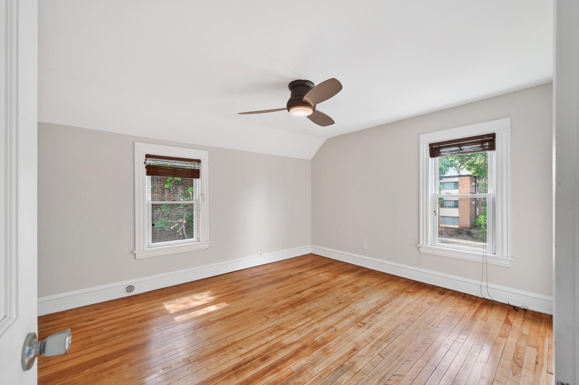 View of Residential at 2619 Pillsbury Avenue, Minneapolis MN 55408, Minneapolis (15 of 25) - Mike Wilen | Minnesota Team Real Estate