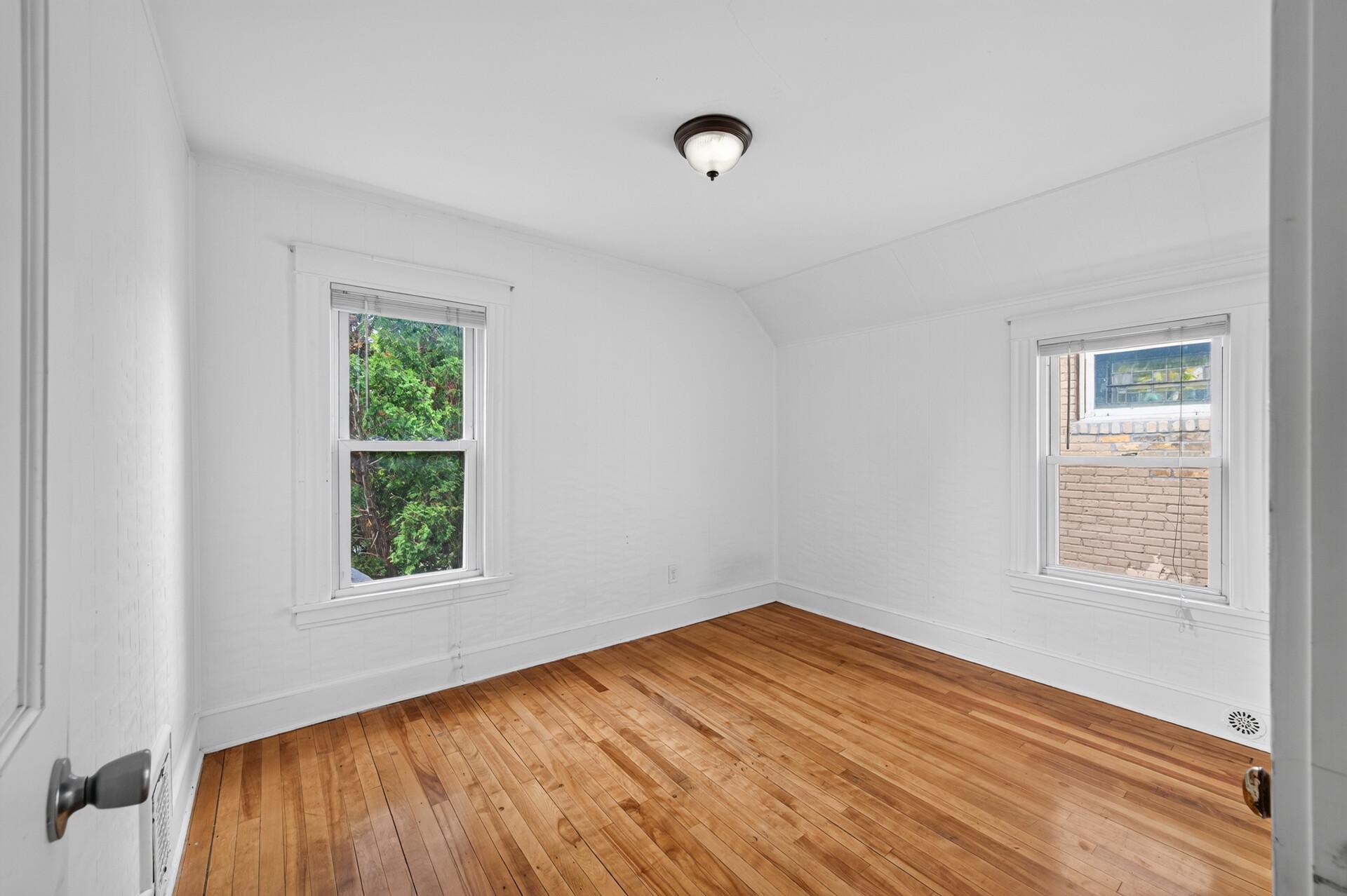 View of Residential at 2619 Pillsbury Avenue, Minneapolis MN 55408, Minneapolis (12 of 25) - Mike Wilen | Minnesota Team Real Estate