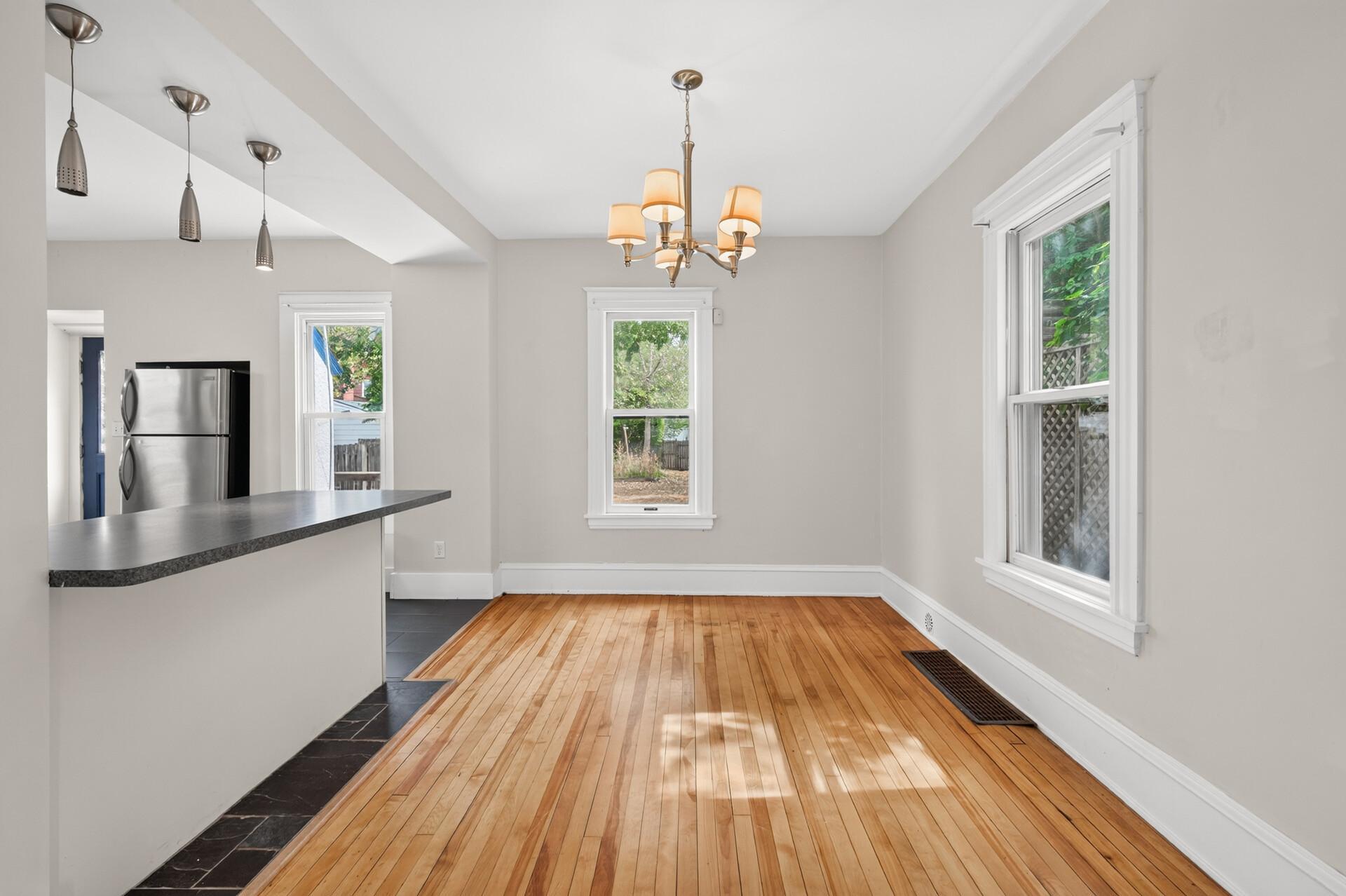 View of Residential at 2619 Pillsbury Avenue, Minneapolis MN 55408, Minneapolis (11 of 25) - Mike Wilen | Minnesota Team Real Estate