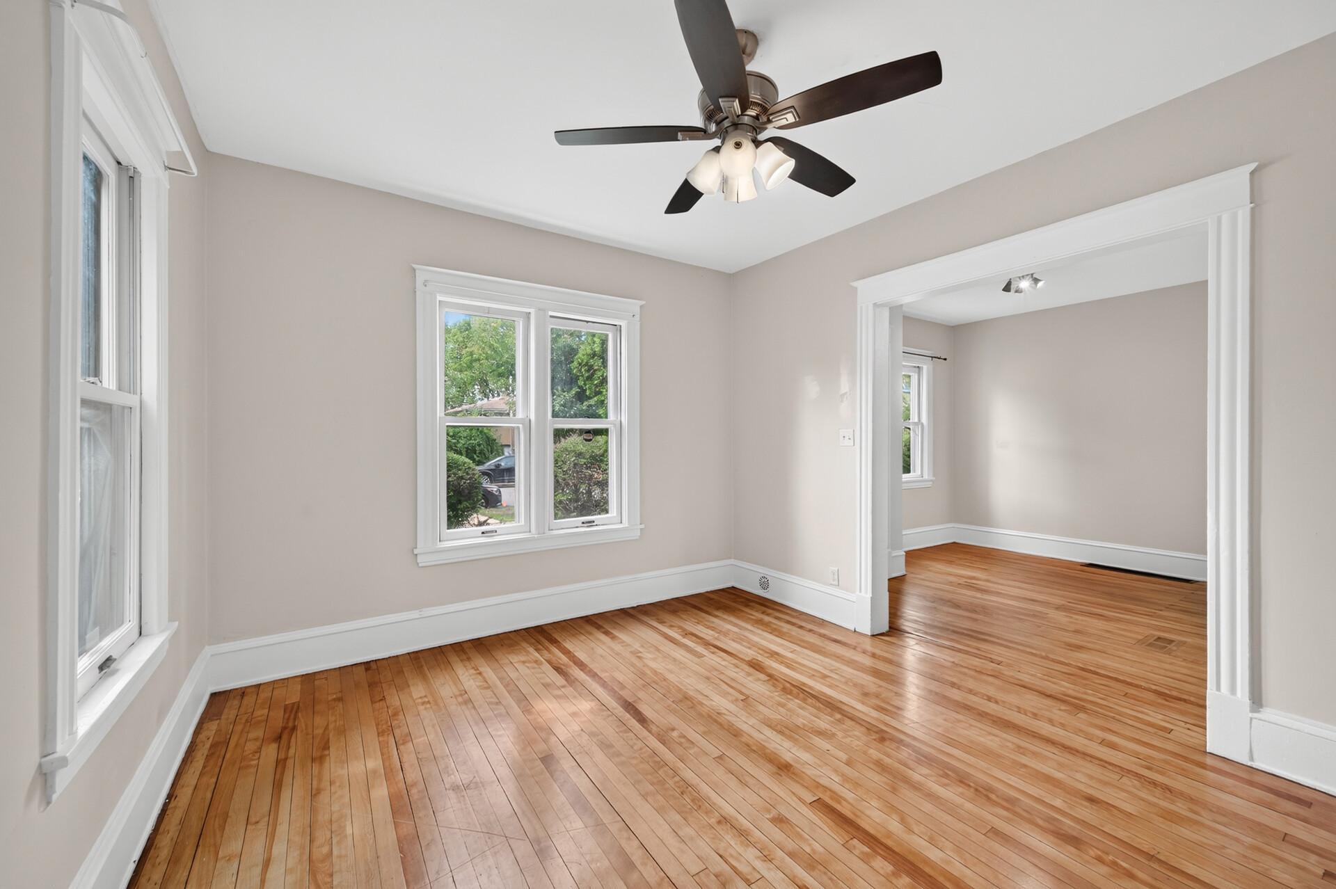 View of Residential at 2619 Pillsbury Avenue, Minneapolis MN 55408, Minneapolis (9 of 25) - Mike Wilen | Minnesota Team Real Estate