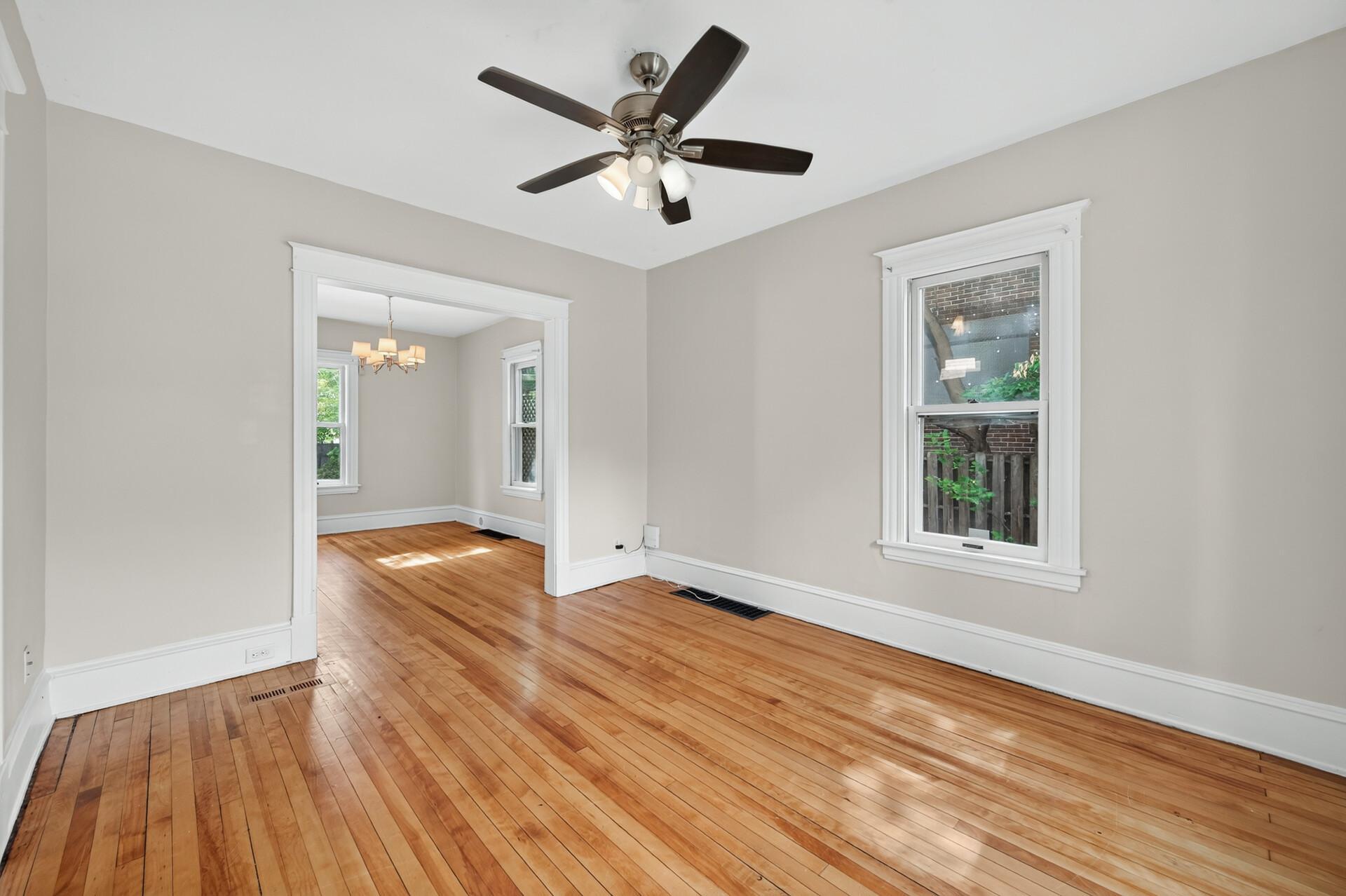 View of Residential at 2619 Pillsbury Avenue, Minneapolis MN 55408, Minneapolis (10 of 25) - Mike Wilen | Minnesota Team Real Estate