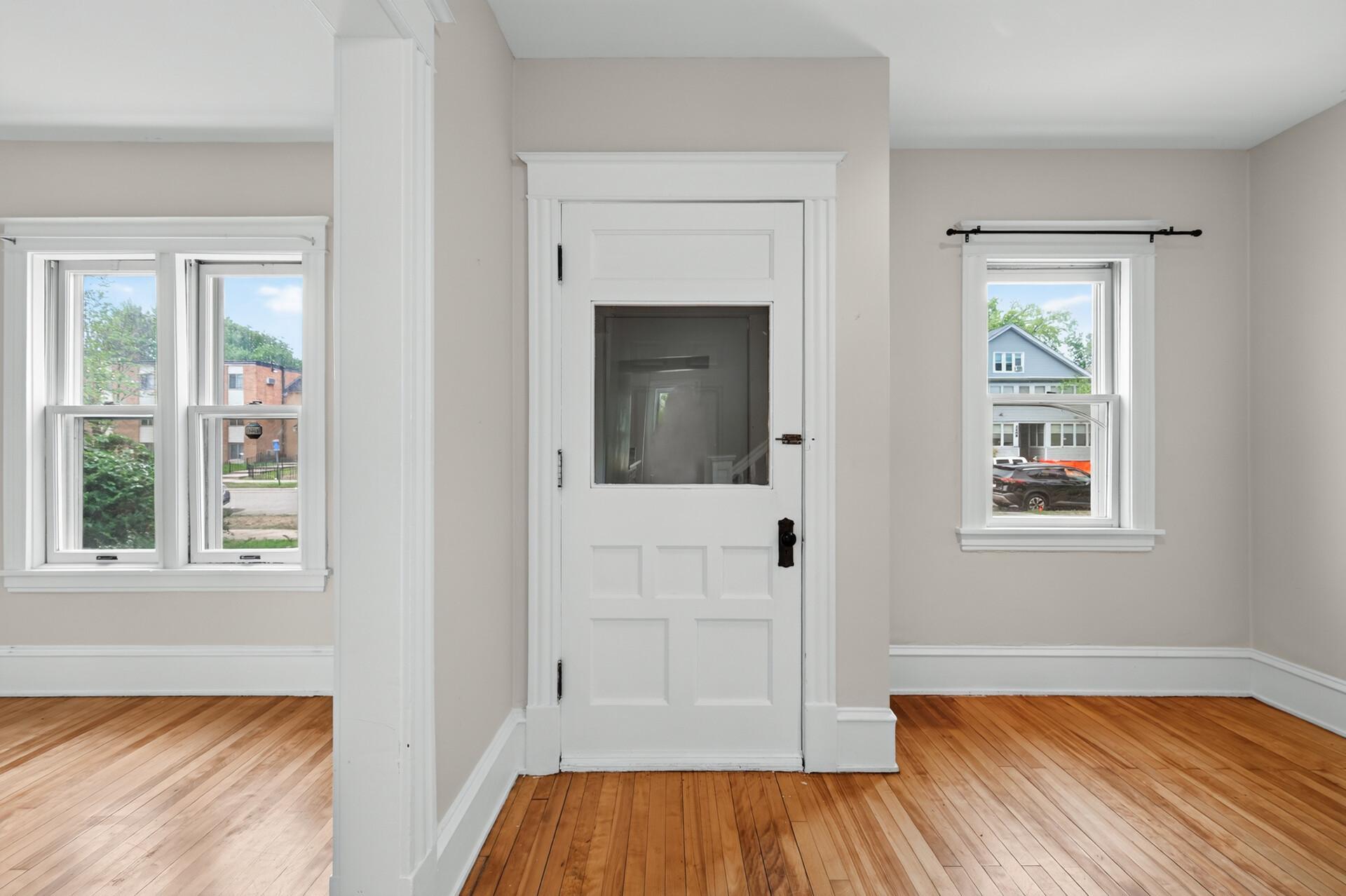 View of Residential at 2619 Pillsbury Avenue, Minneapolis MN 55408, Minneapolis (8 of 25) - Mike Wilen | Minnesota Team Real Estate