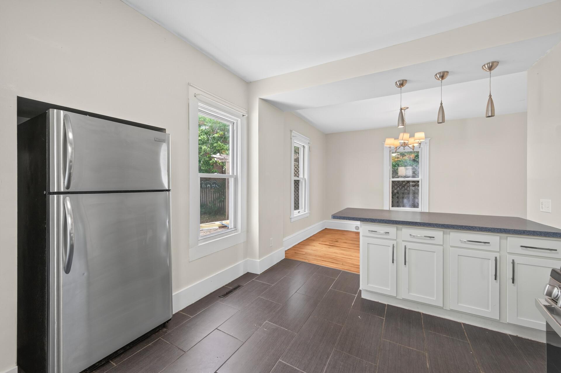 View of Residential at 2619 Pillsbury Avenue, Minneapolis MN 55408, Minneapolis (7 of 25) - Mike Wilen | Minnesota Team Real Estate