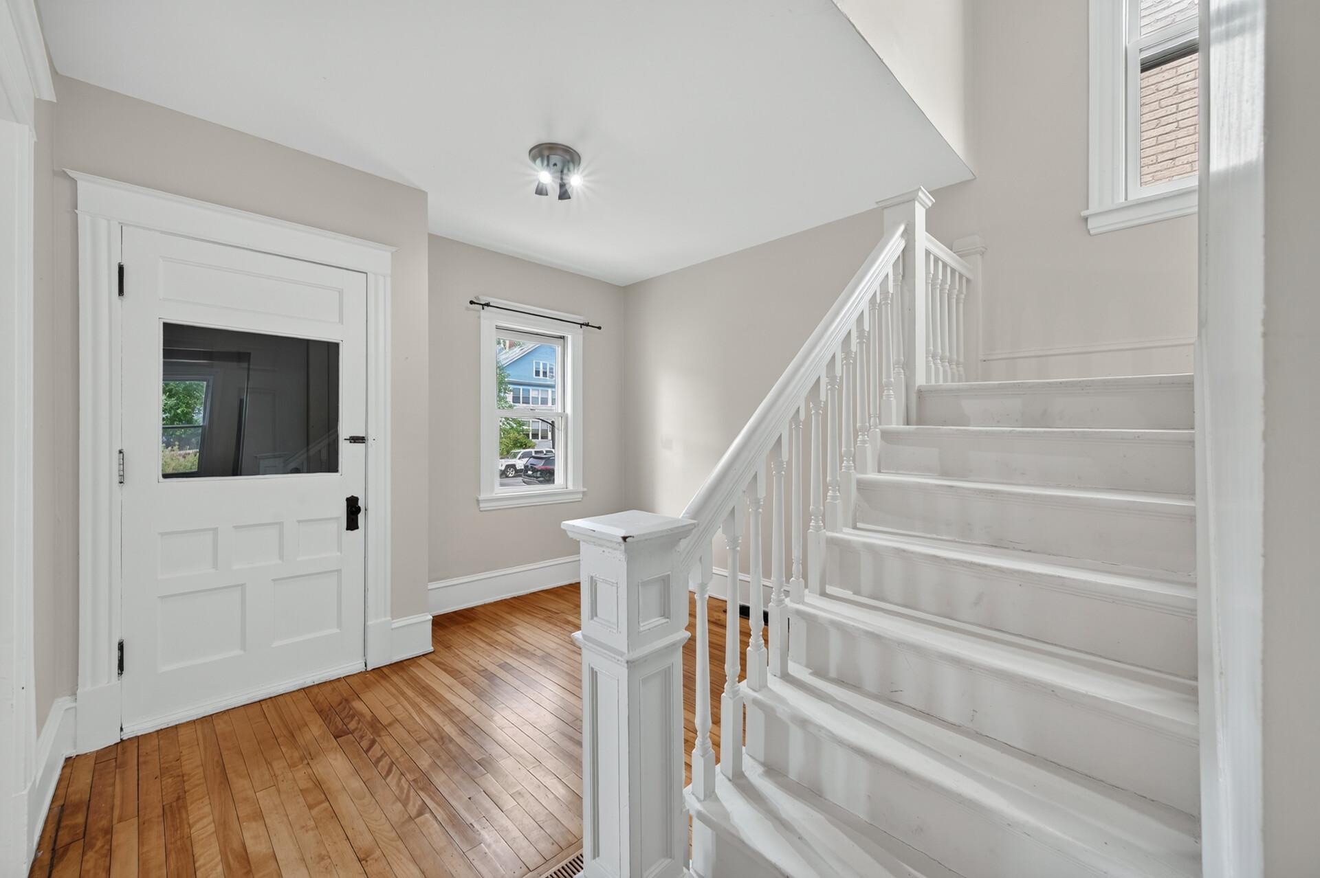 View of Residential at 2619 Pillsbury Avenue, Minneapolis MN 55408, Minneapolis (3 of 25) - Mike Wilen | Minnesota Team Real Estate