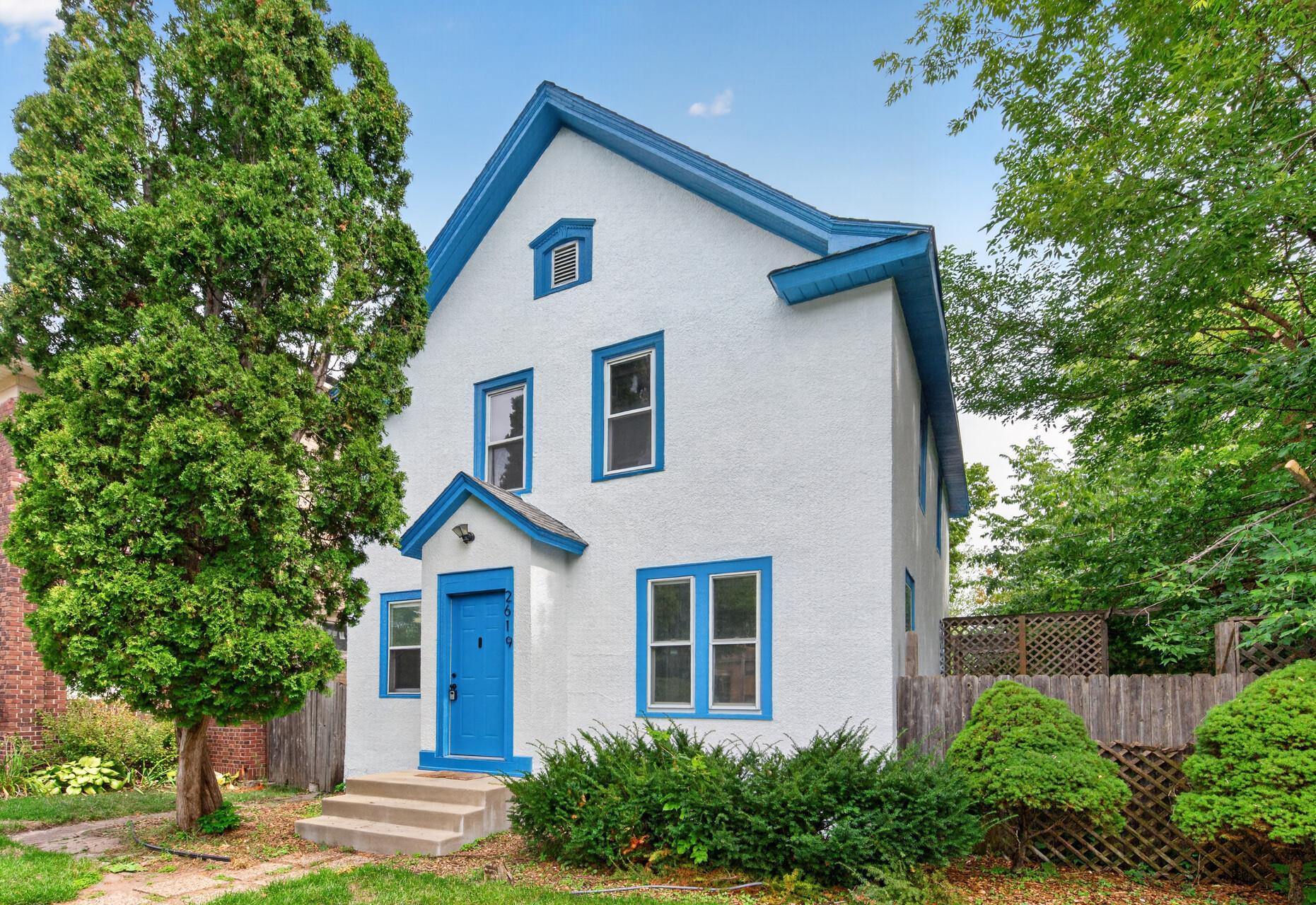 View of Residential at 2619 Pillsbury Avenue, Minneapolis MN 55408, Minneapolis (2 of 25) - Mike Wilen | Minnesota Team Real Estate