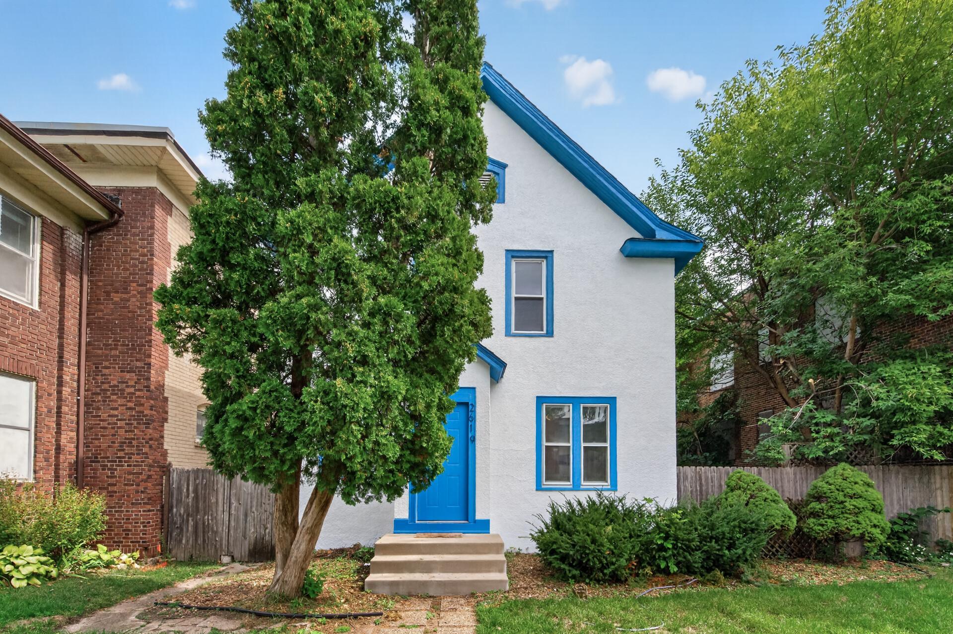 View of Residential at 2619 Pillsbury Avenue, Minneapolis MN 55408, Minneapolis - Mike Wilen | Minnesota Team Real Estate