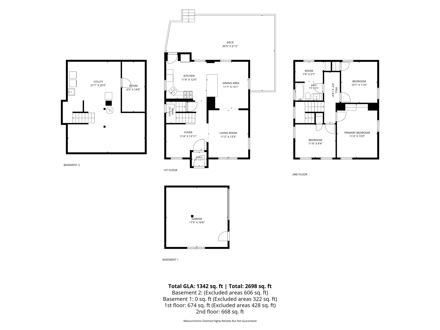 View of Residential at 2619 Pillsbury Avenue, Minneapolis MN 55408, Minneapolis (21 of 25) - Mike Wilen | Minnesota Team Real Estate