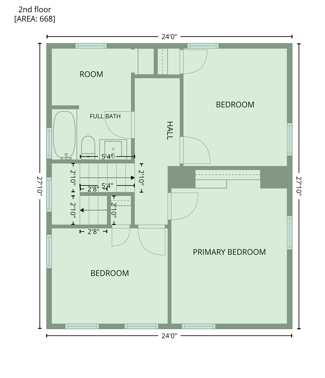 View of Residential at 2619 Pillsbury Avenue, Minneapolis MN 55408, Minneapolis (25 of 25) - Mike Wilen | Minnesota Team Real Estate